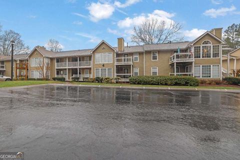 411 Berkeley Woods Drive, Duluth, GA 30096 - MLS#: 10462416