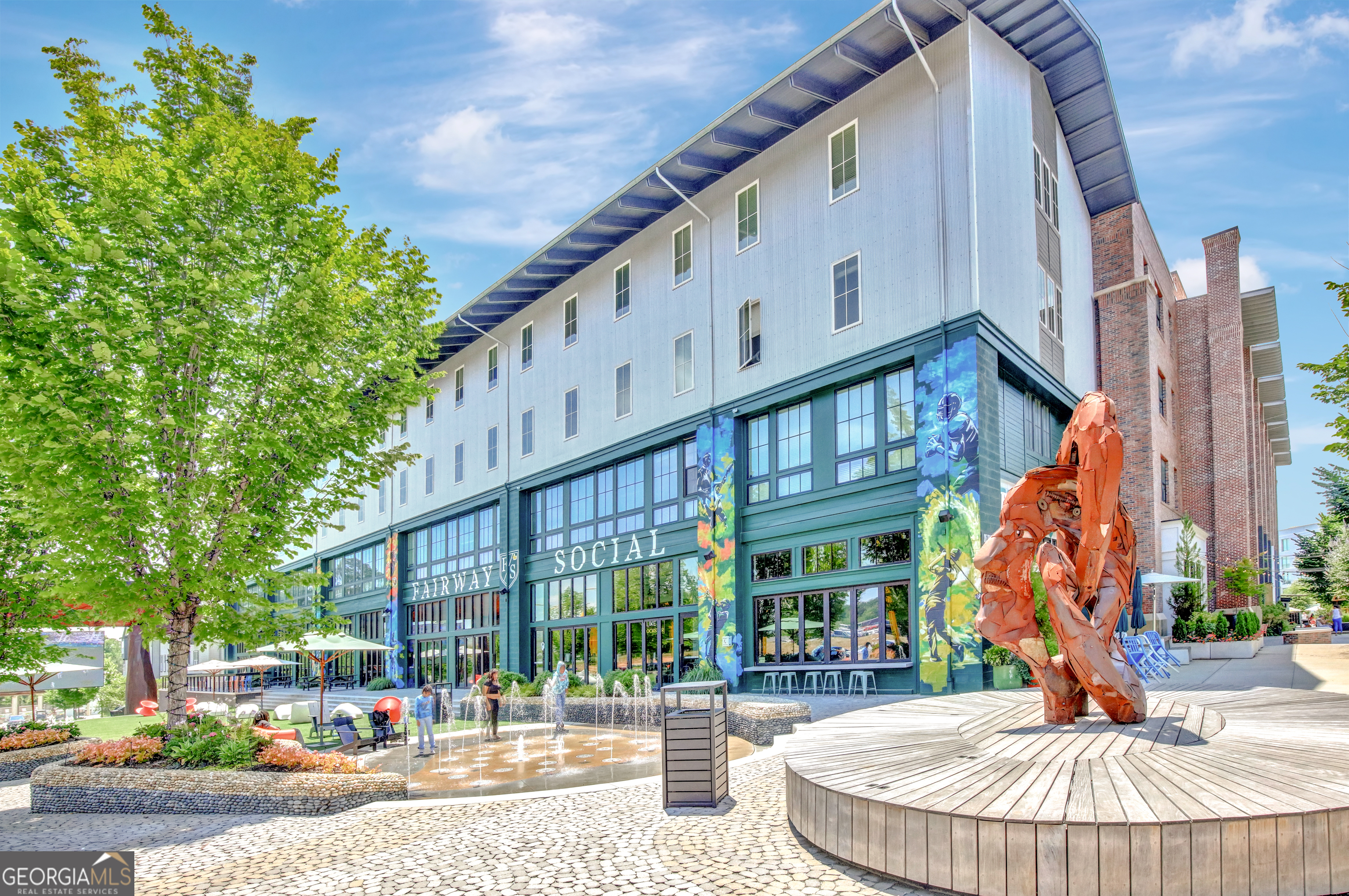 Fayetteville, Georgia 30214, United States, 2 Bedrooms Bedrooms, ,3 BathroomsBathrooms,Residential,Active,246241