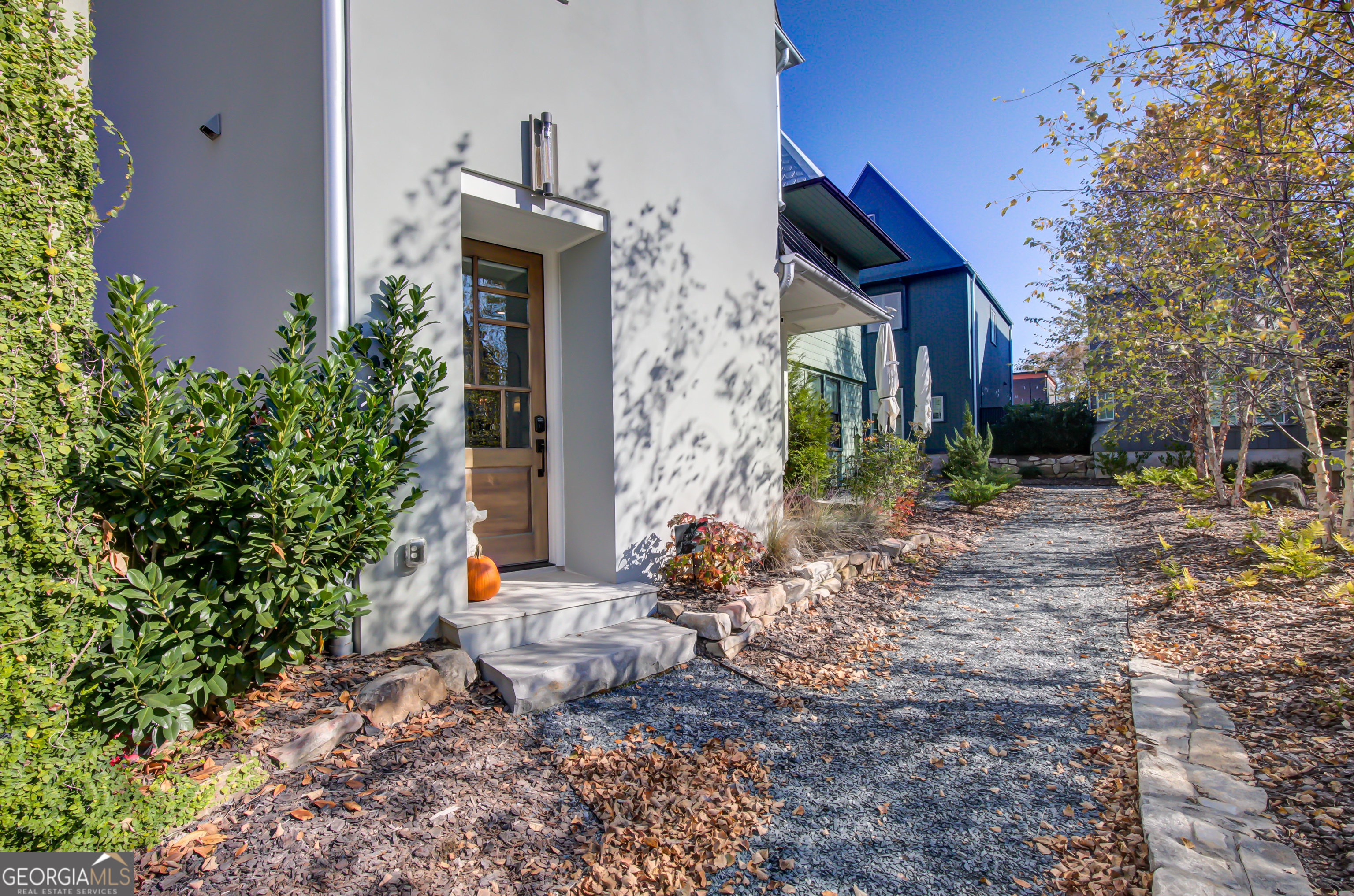 Fayetteville, Georgia 30214, United States, 2 Bedrooms Bedrooms, ,3 BathroomsBathrooms,Residential,Active,246241