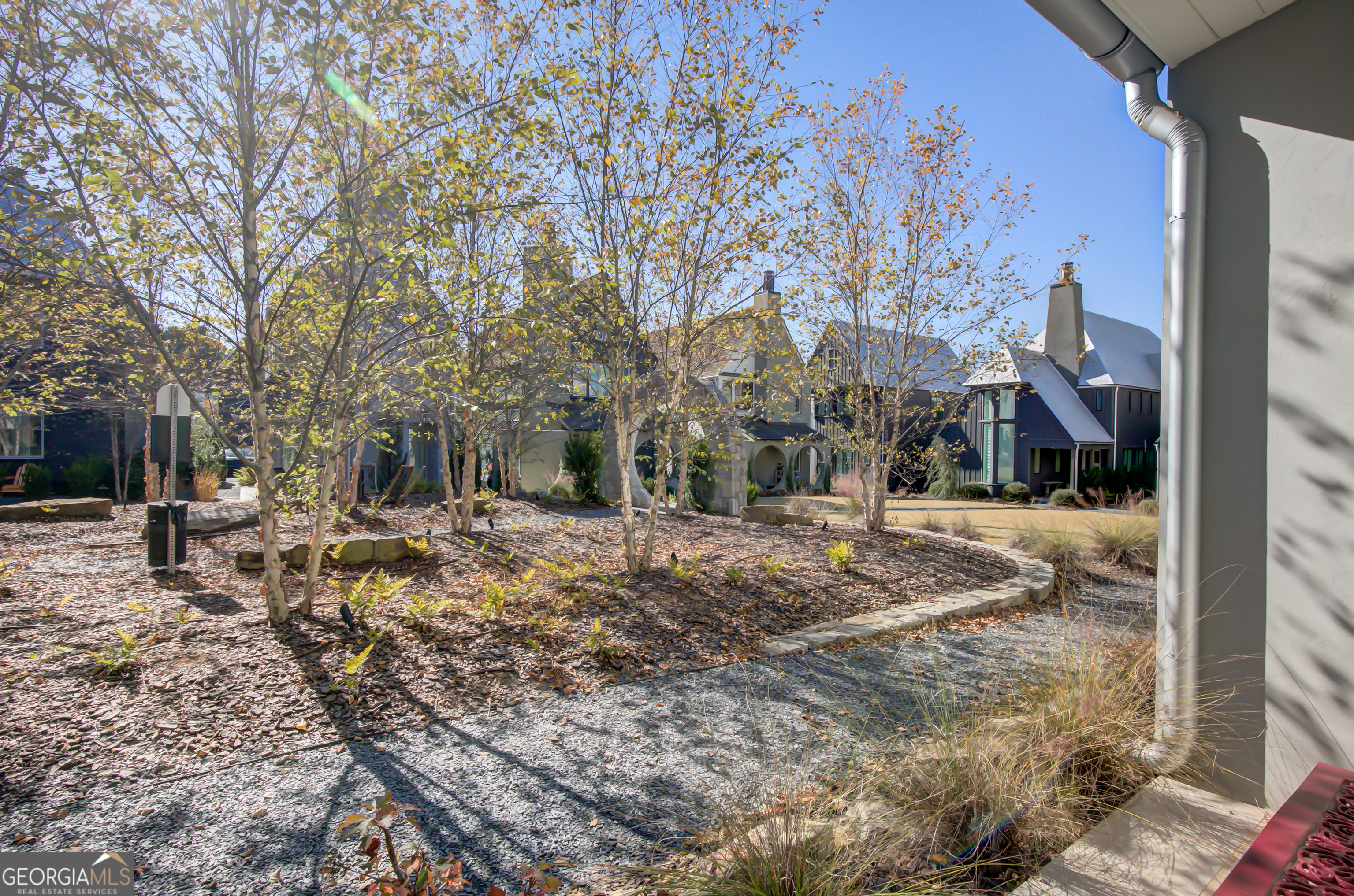 Fayetteville, Georgia 30214, United States, 2 Bedrooms Bedrooms, ,3 BathroomsBathrooms,Residential,Active,246241