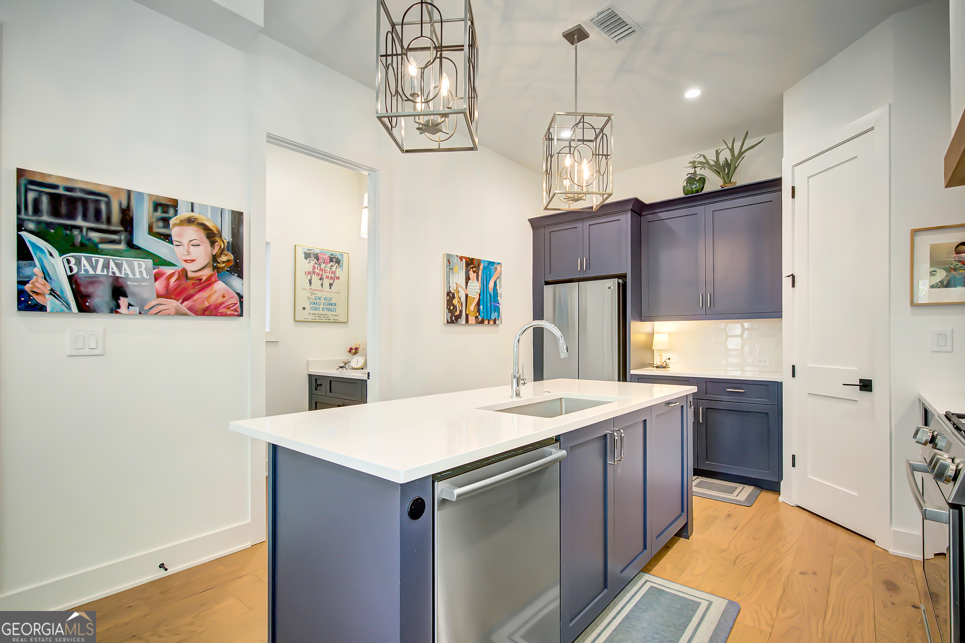 Fayetteville, Georgia 30214, United States, 2 Bedrooms Bedrooms, ,3 BathroomsBathrooms,Residential,Active,246241