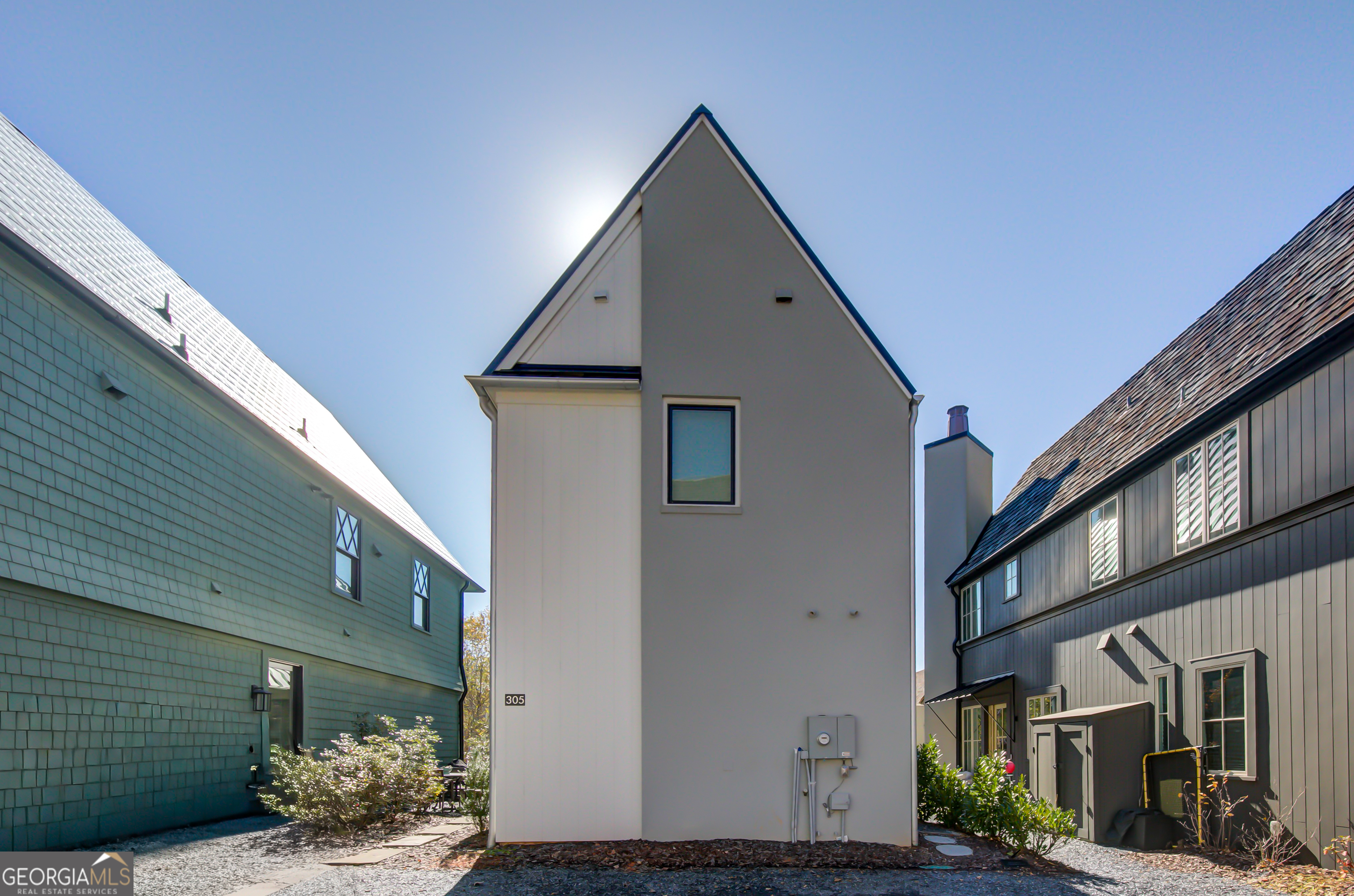 Fayetteville, Georgia 30214, United States, 2 Bedrooms Bedrooms, ,3 BathroomsBathrooms,Residential,Active,246241