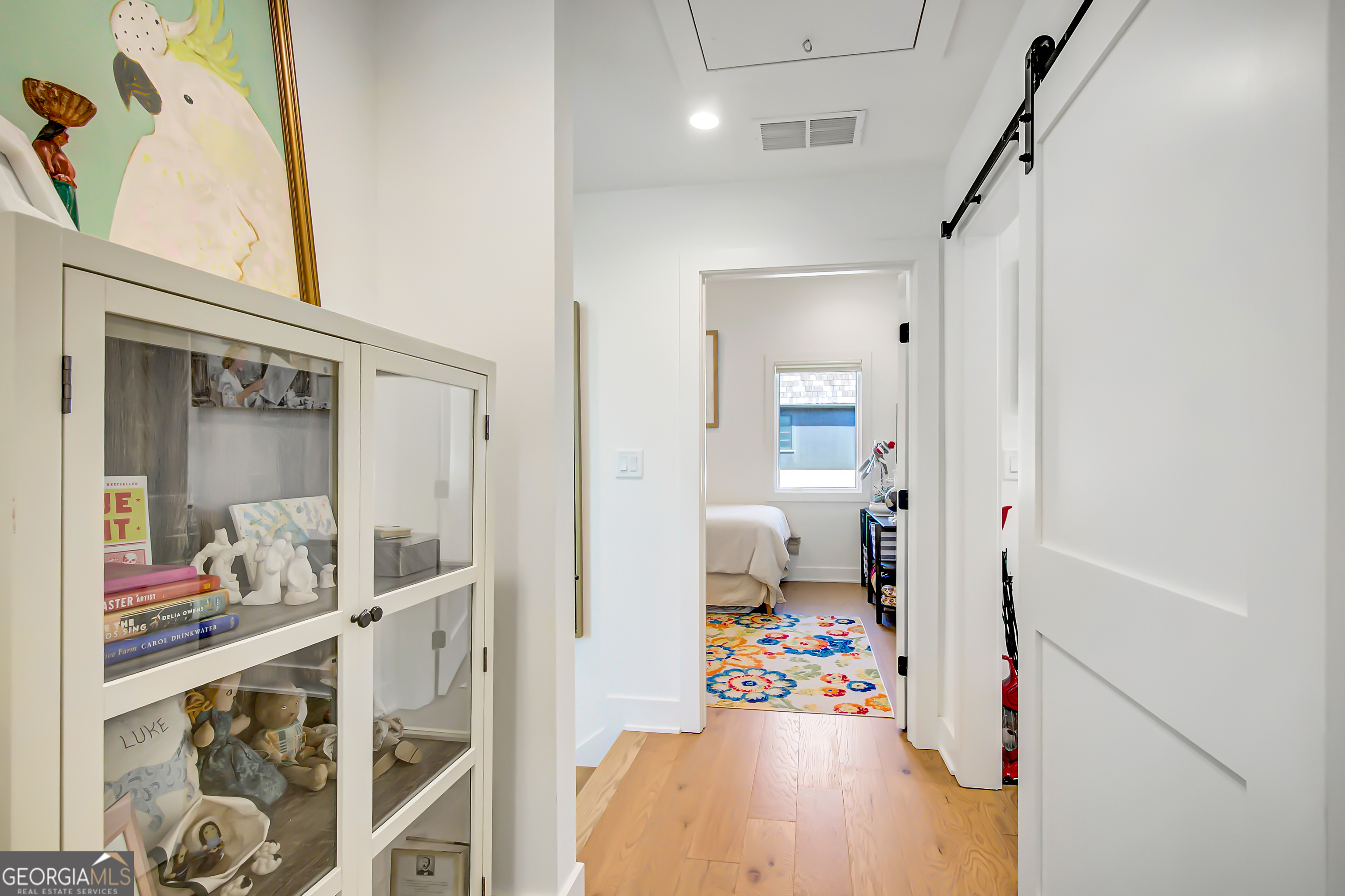 Fayetteville, Georgia 30214, United States, 2 Bedrooms Bedrooms, ,3 BathroomsBathrooms,Residential,Active,246241