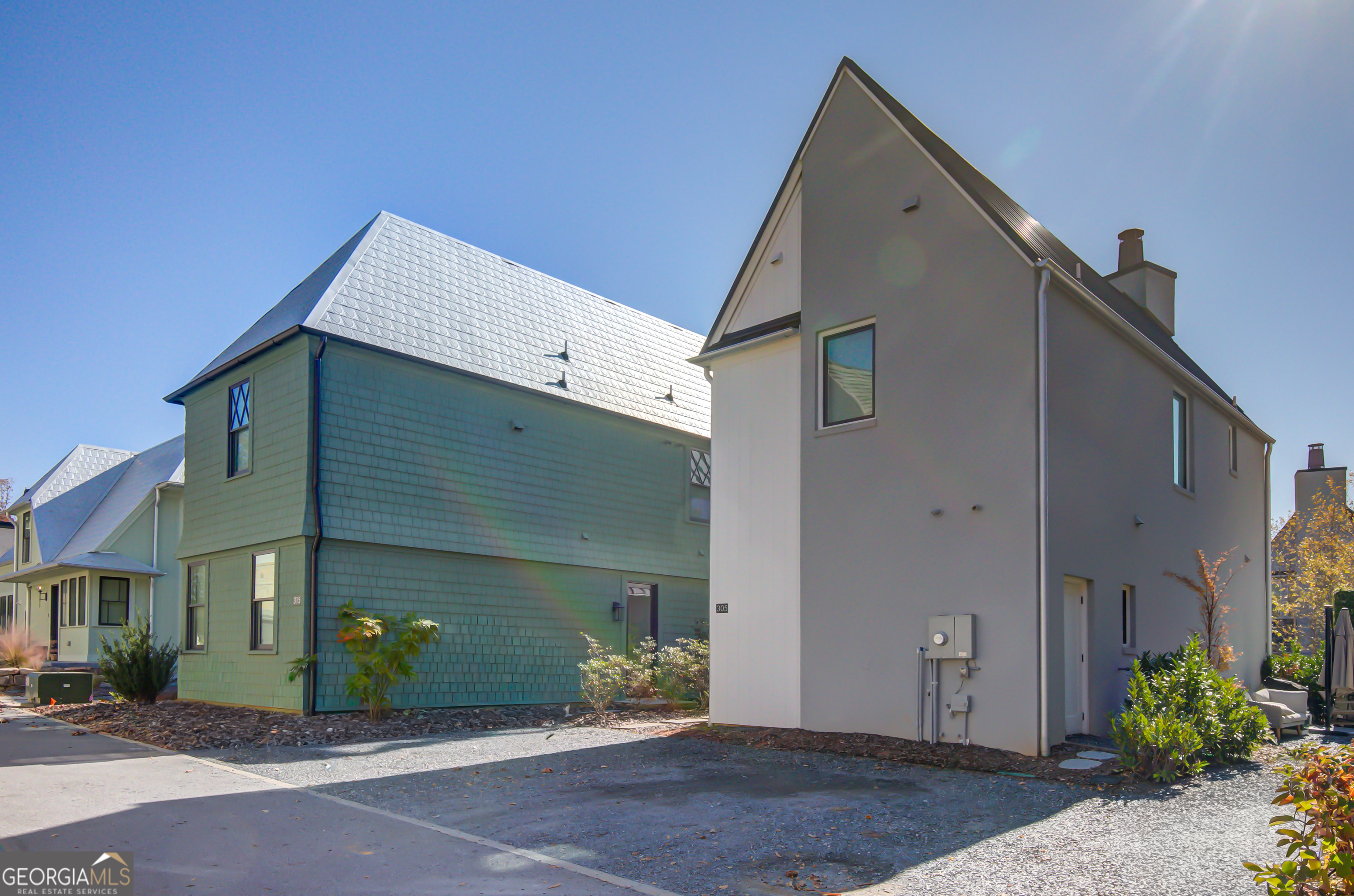 Fayetteville, Georgia 30214, United States, 2 Bedrooms Bedrooms, ,3 BathroomsBathrooms,Residential,Active,246241