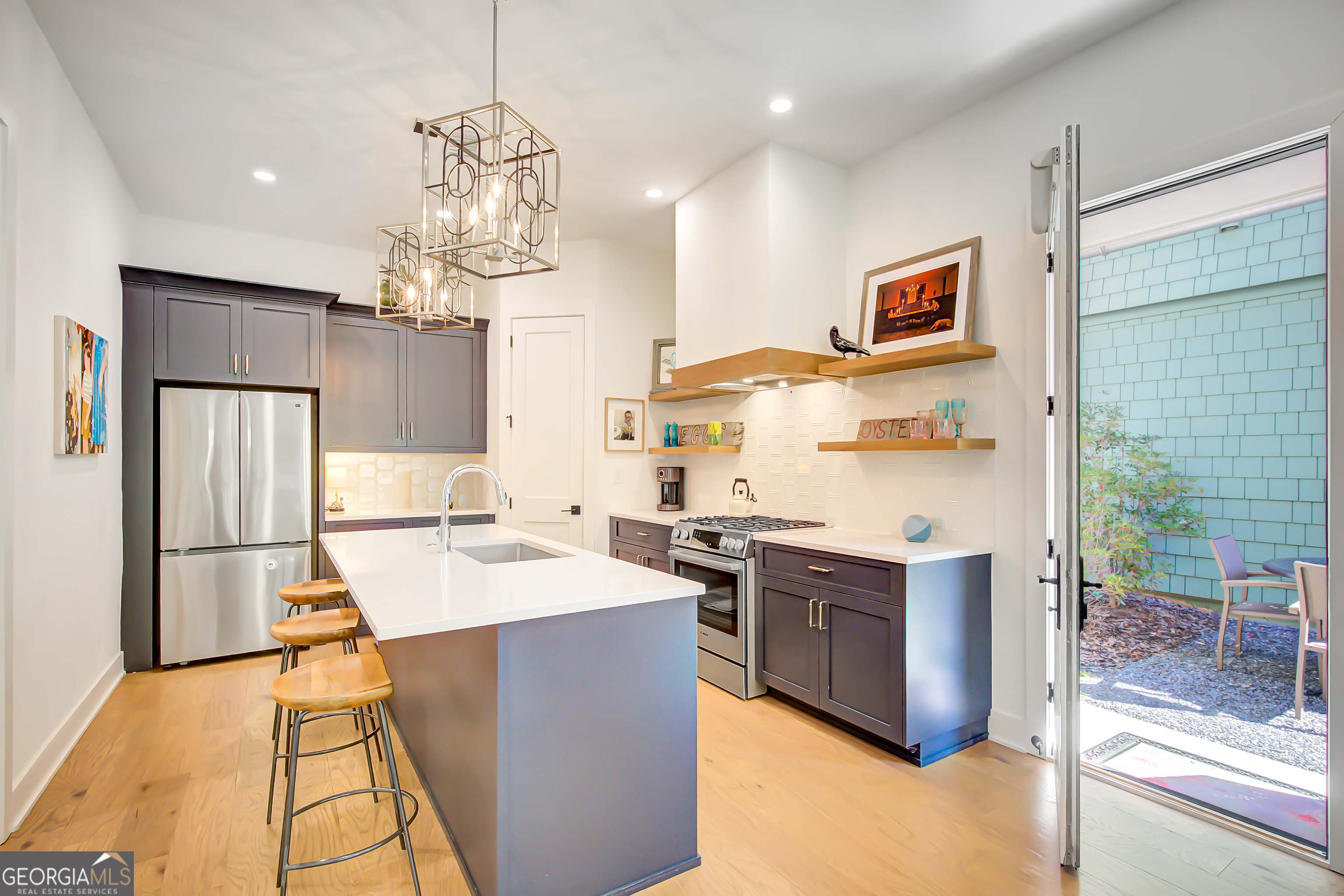 Fayetteville, Georgia 30214, United States, 2 Bedrooms Bedrooms, ,3 BathroomsBathrooms,Residential,Active,246241