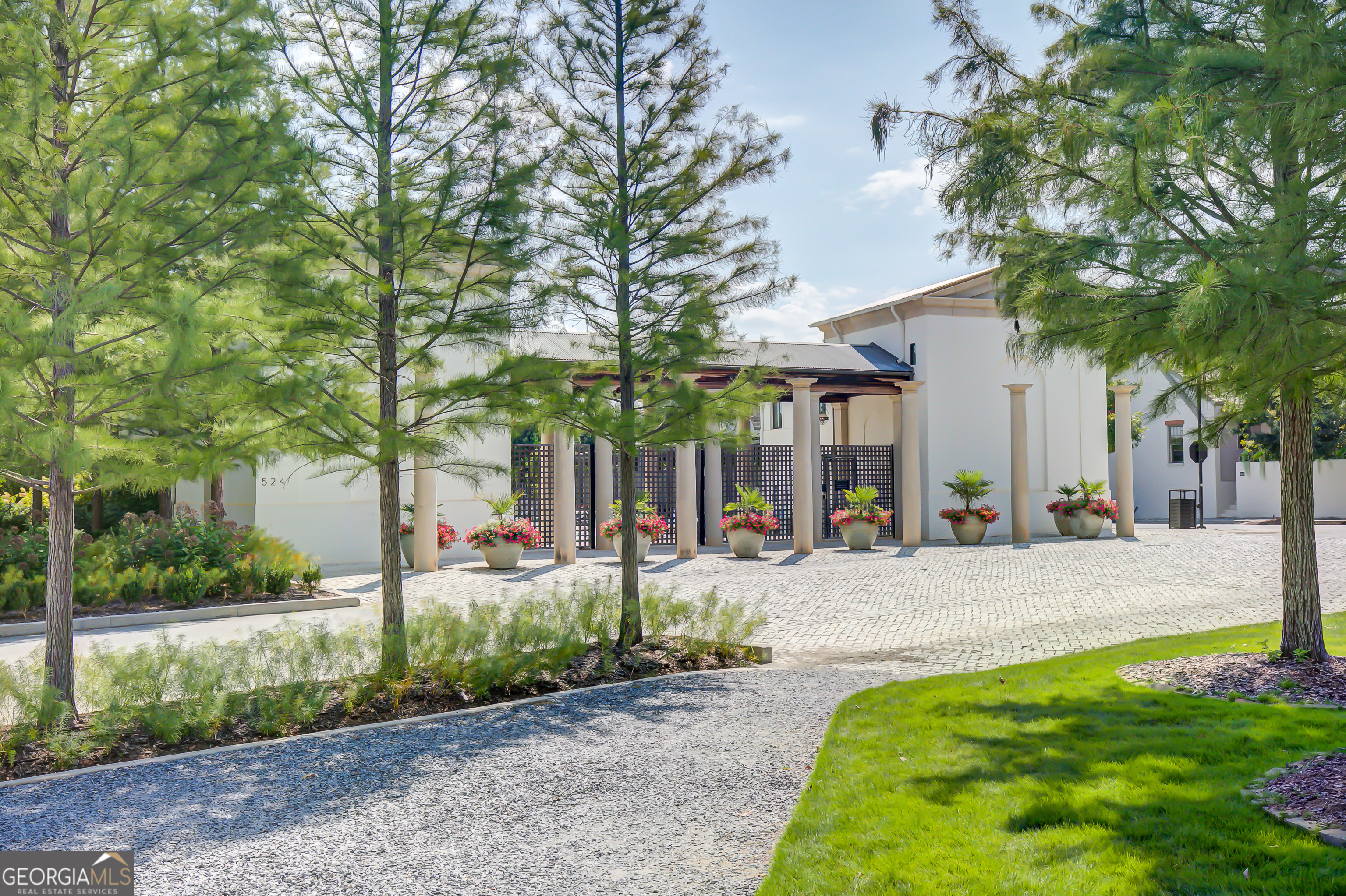 Fayetteville, Georgia 30214, United States, 2 Bedrooms Bedrooms, ,3 BathroomsBathrooms,Residential,Active,246241