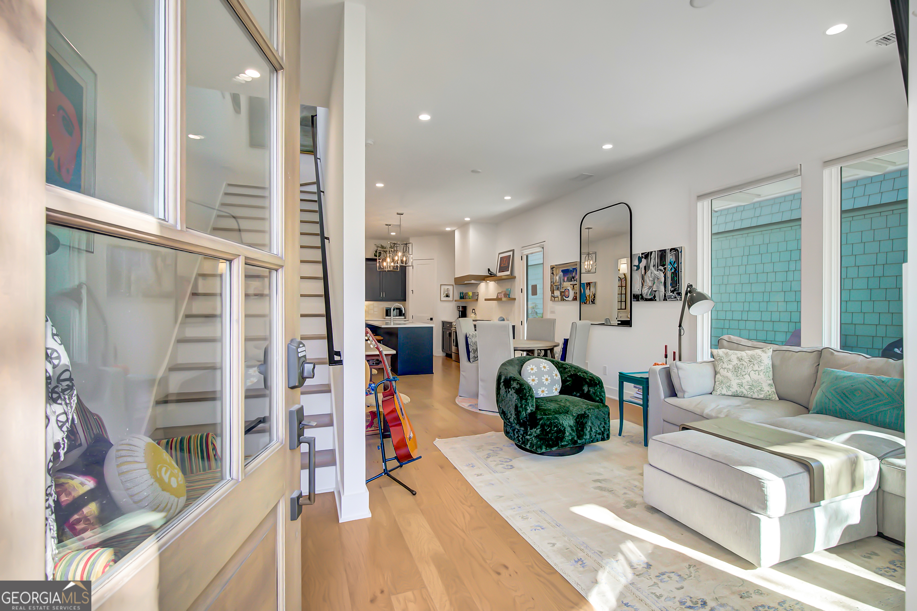 Fayetteville, Georgia 30214, United States, 2 Bedrooms Bedrooms, ,3 BathroomsBathrooms,Residential,Active,246241