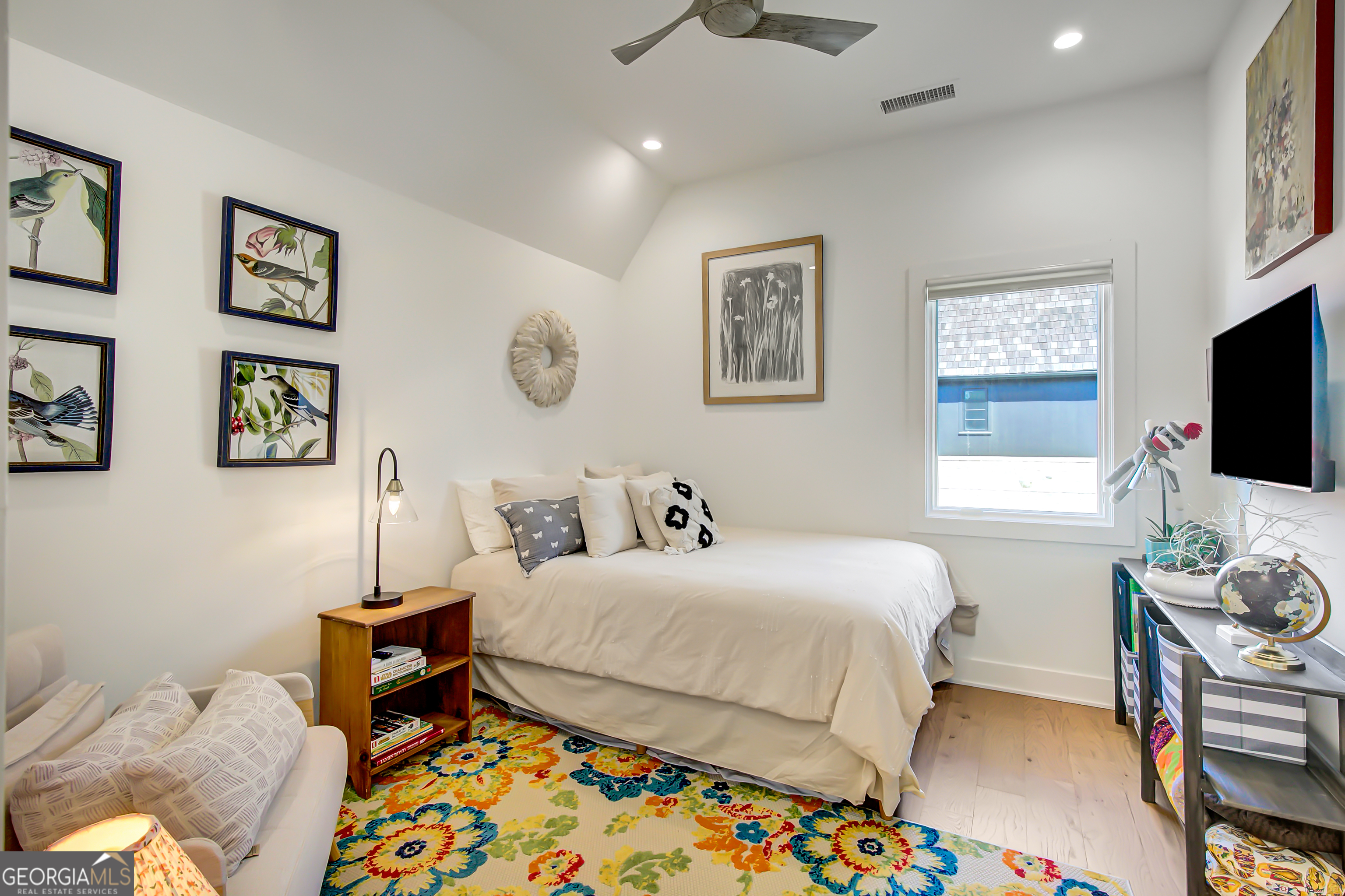 Fayetteville, Georgia 30214, United States, 2 Bedrooms Bedrooms, ,3 BathroomsBathrooms,Residential,Active,246241