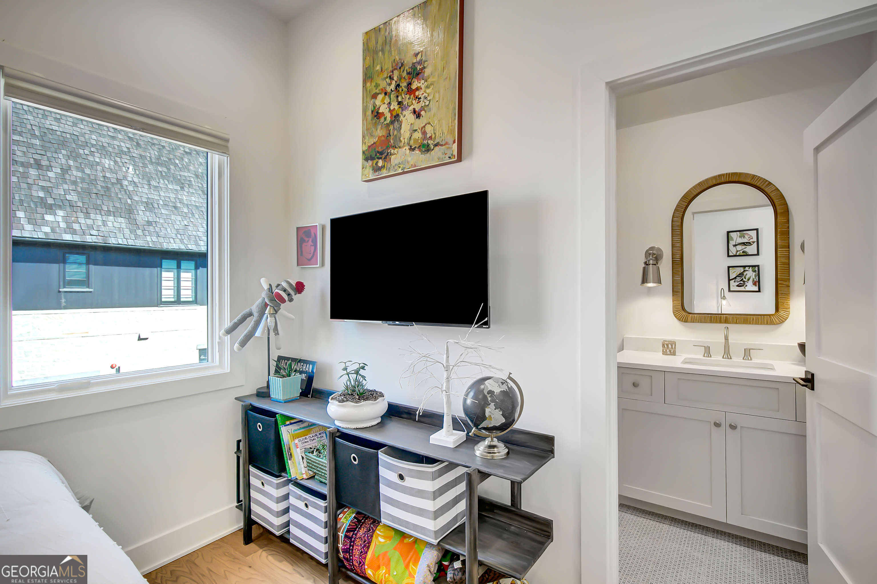 Fayetteville, Georgia 30214, United States, 2 Bedrooms Bedrooms, ,3 BathroomsBathrooms,Residential,Active,246241