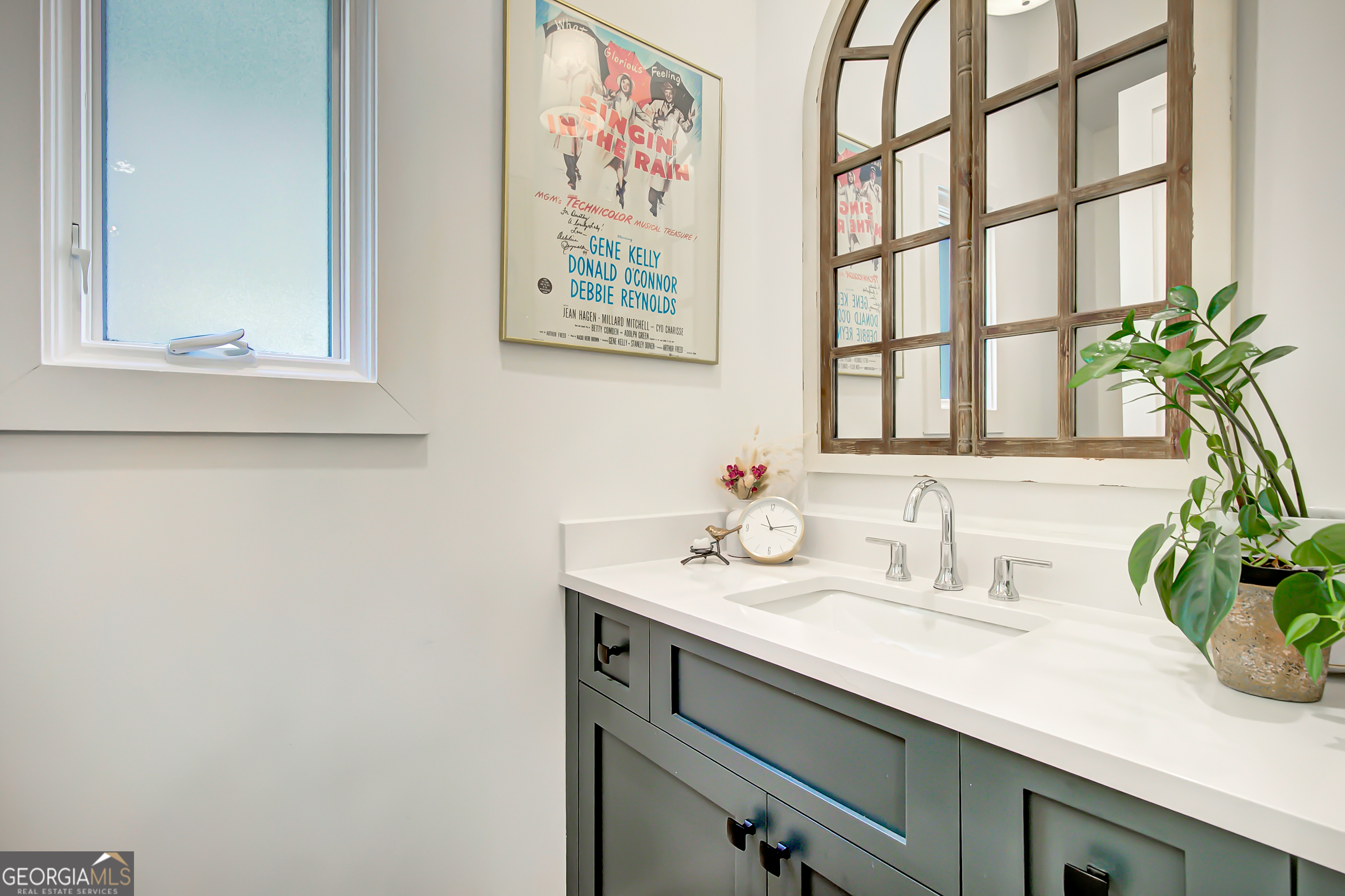 Fayetteville, Georgia 30214, United States, 2 Bedrooms Bedrooms, ,3 BathroomsBathrooms,Residential,Active,246241