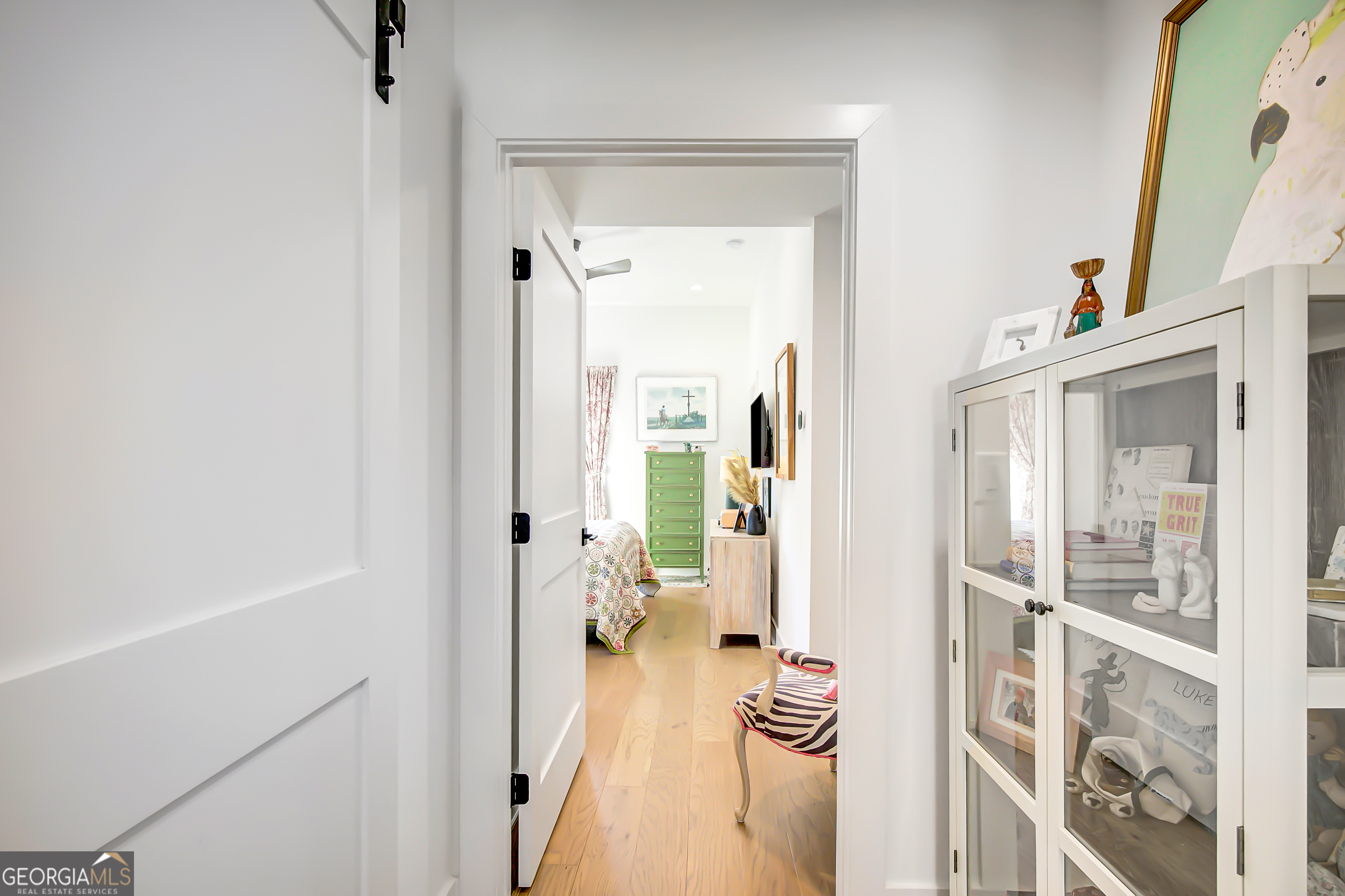 Fayetteville, Georgia 30214, United States, 2 Bedrooms Bedrooms, ,3 BathroomsBathrooms,Residential,Active,246241