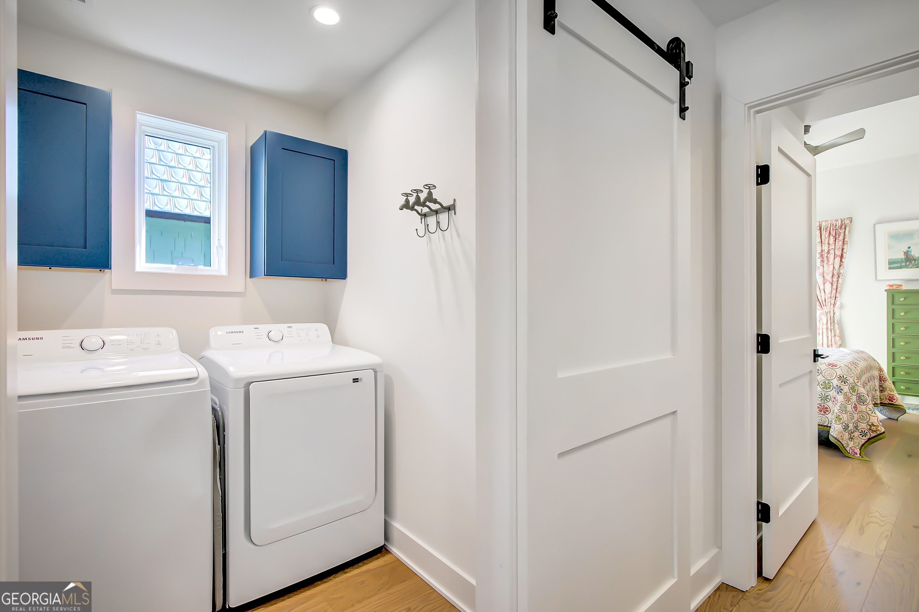 Fayetteville, Georgia 30214, United States, 2 Bedrooms Bedrooms, ,3 BathroomsBathrooms,Residential,Active,246241