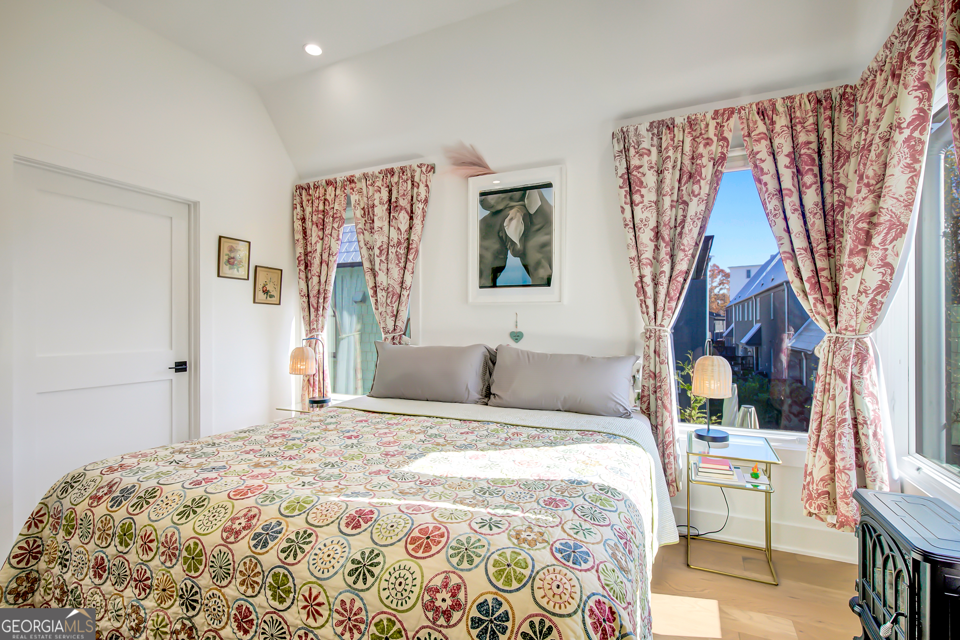 Fayetteville, Georgia 30214, United States, 2 Bedrooms Bedrooms, ,3 BathroomsBathrooms,Residential,Active,246241