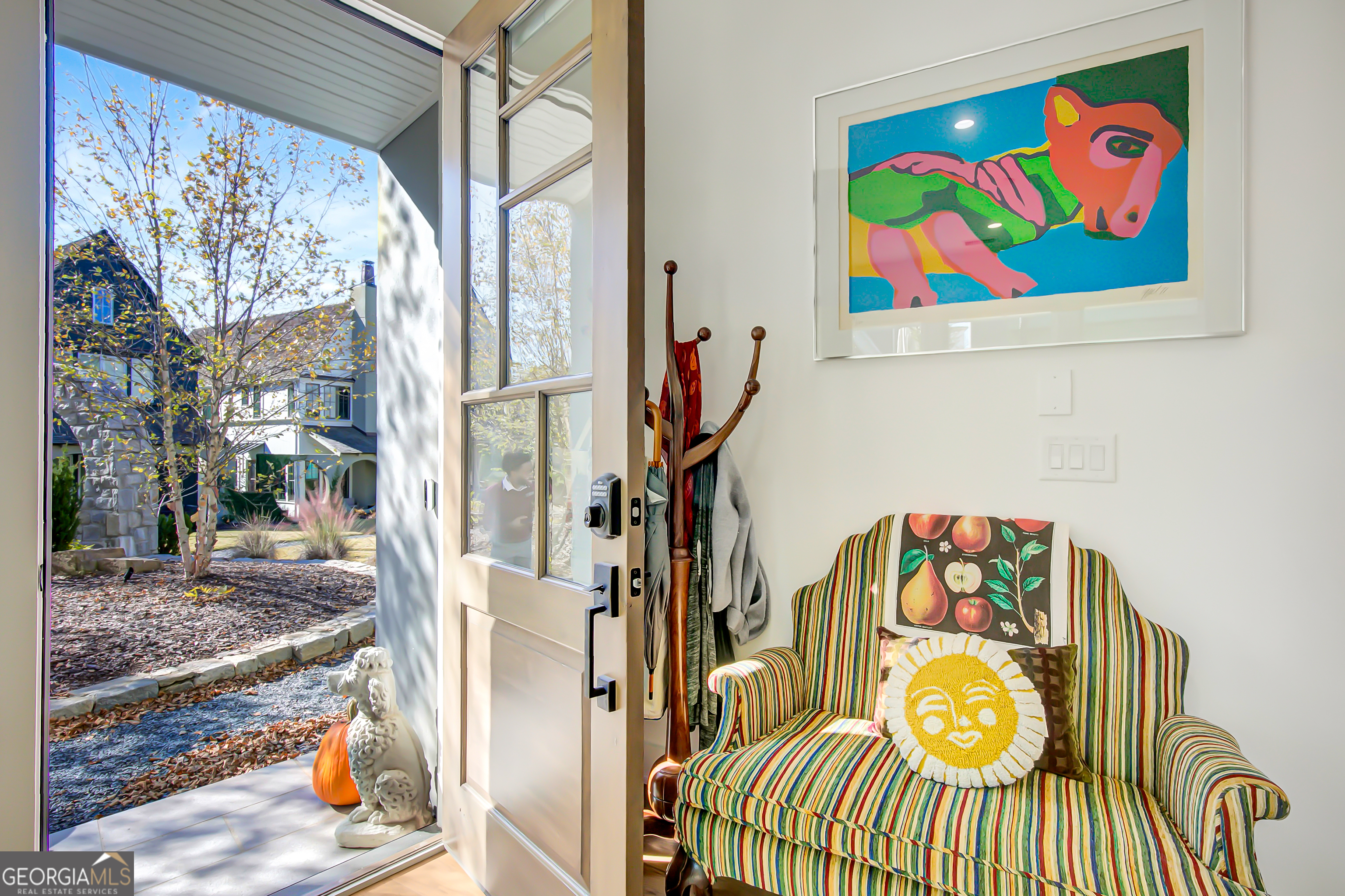 Fayetteville, Georgia 30214, United States, 2 Bedrooms Bedrooms, ,3 BathroomsBathrooms,Residential,Active,246241