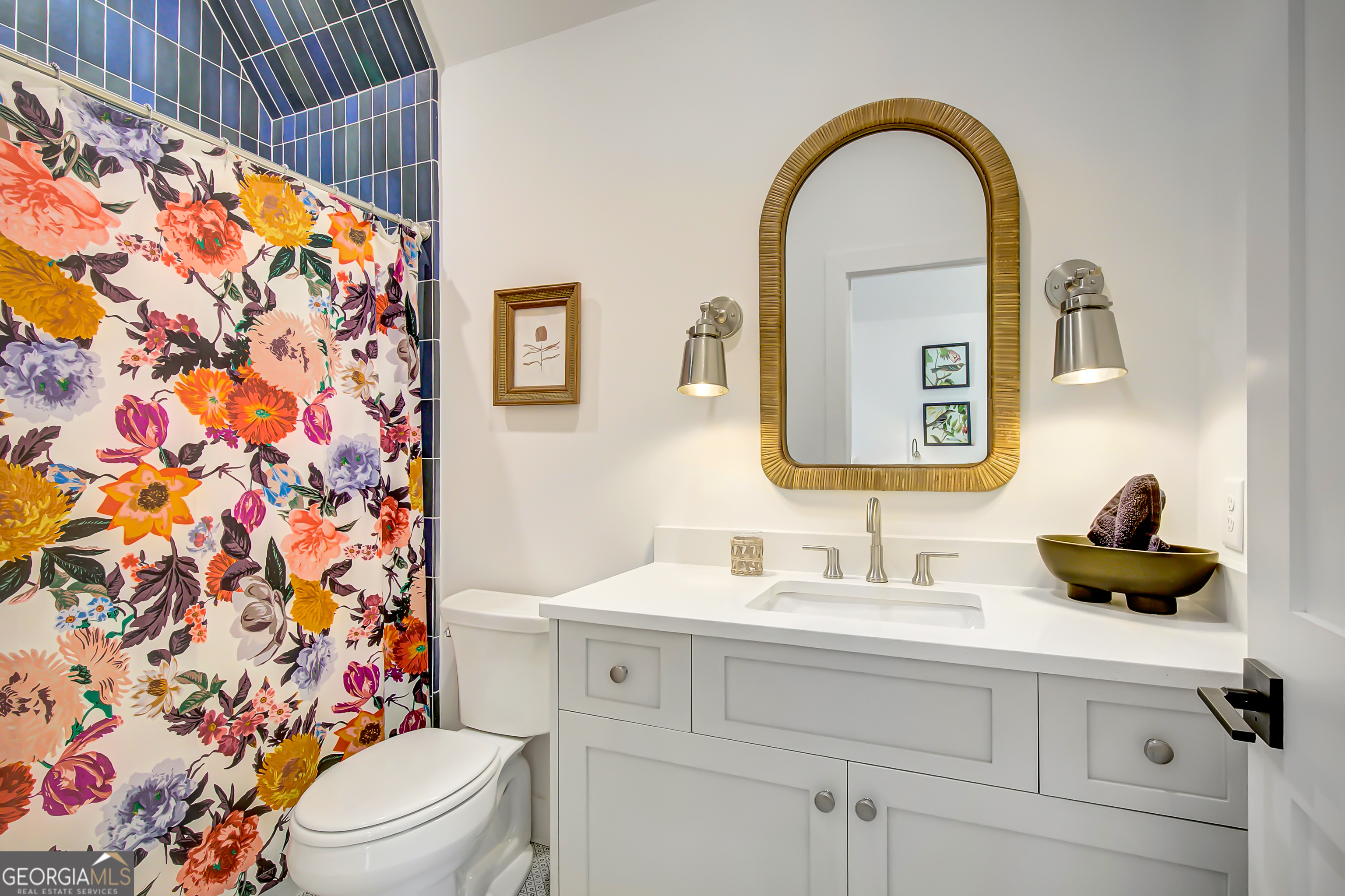 Fayetteville, Georgia 30214, United States, 2 Bedrooms Bedrooms, ,3 BathroomsBathrooms,Residential,Active,246241