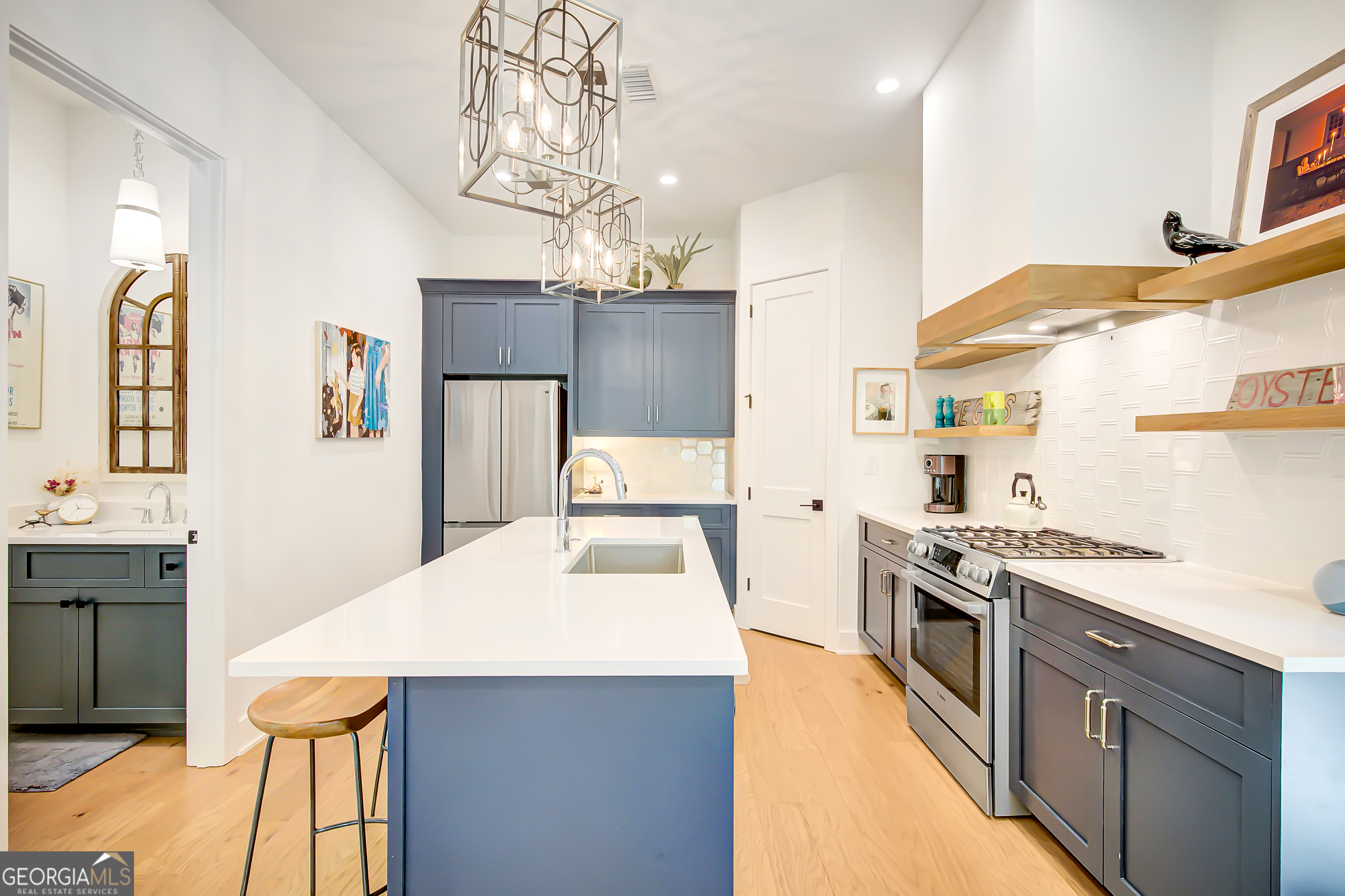 Fayetteville, Georgia 30214, United States, 2 Bedrooms Bedrooms, ,3 BathroomsBathrooms,Residential,Active,246241