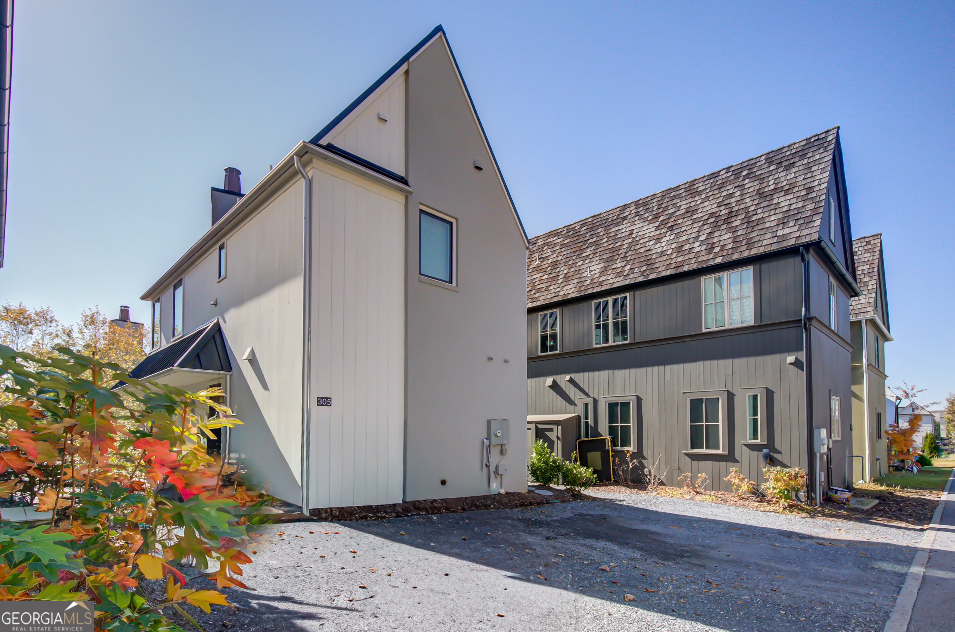 Fayetteville, Georgia 30214, United States, 2 Bedrooms Bedrooms, ,3 BathroomsBathrooms,Residential,Active,246241