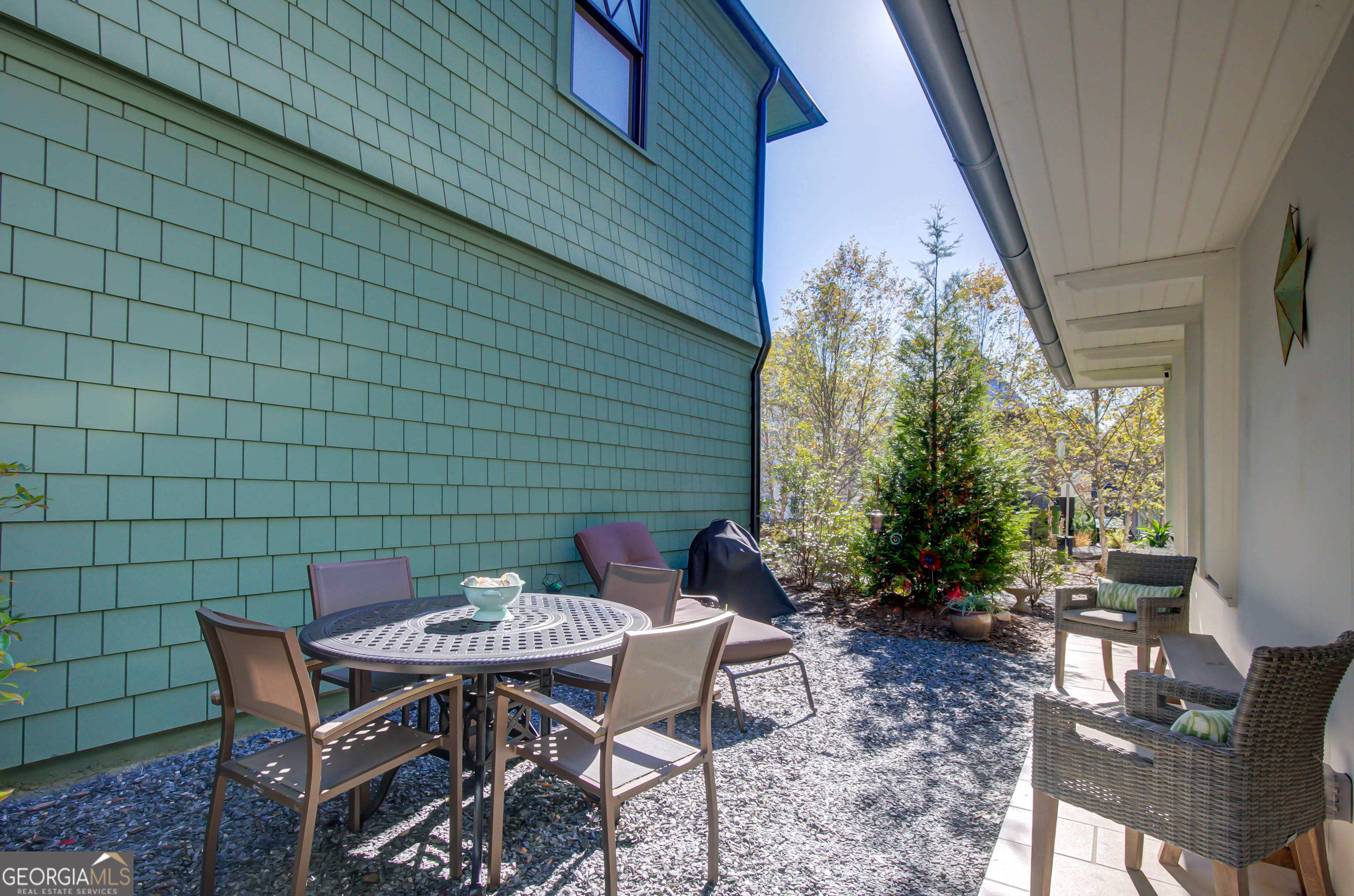 Fayetteville, Georgia 30214, United States, 2 Bedrooms Bedrooms, ,3 BathroomsBathrooms,Residential,Active,246241