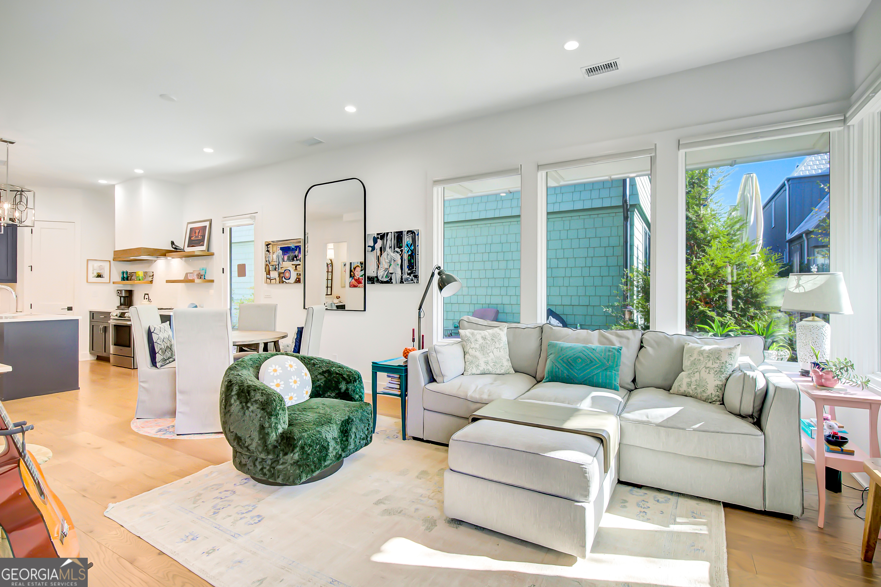 Fayetteville, Georgia 30214, United States, 2 Bedrooms Bedrooms, ,3 BathroomsBathrooms,Residential,Active,246241