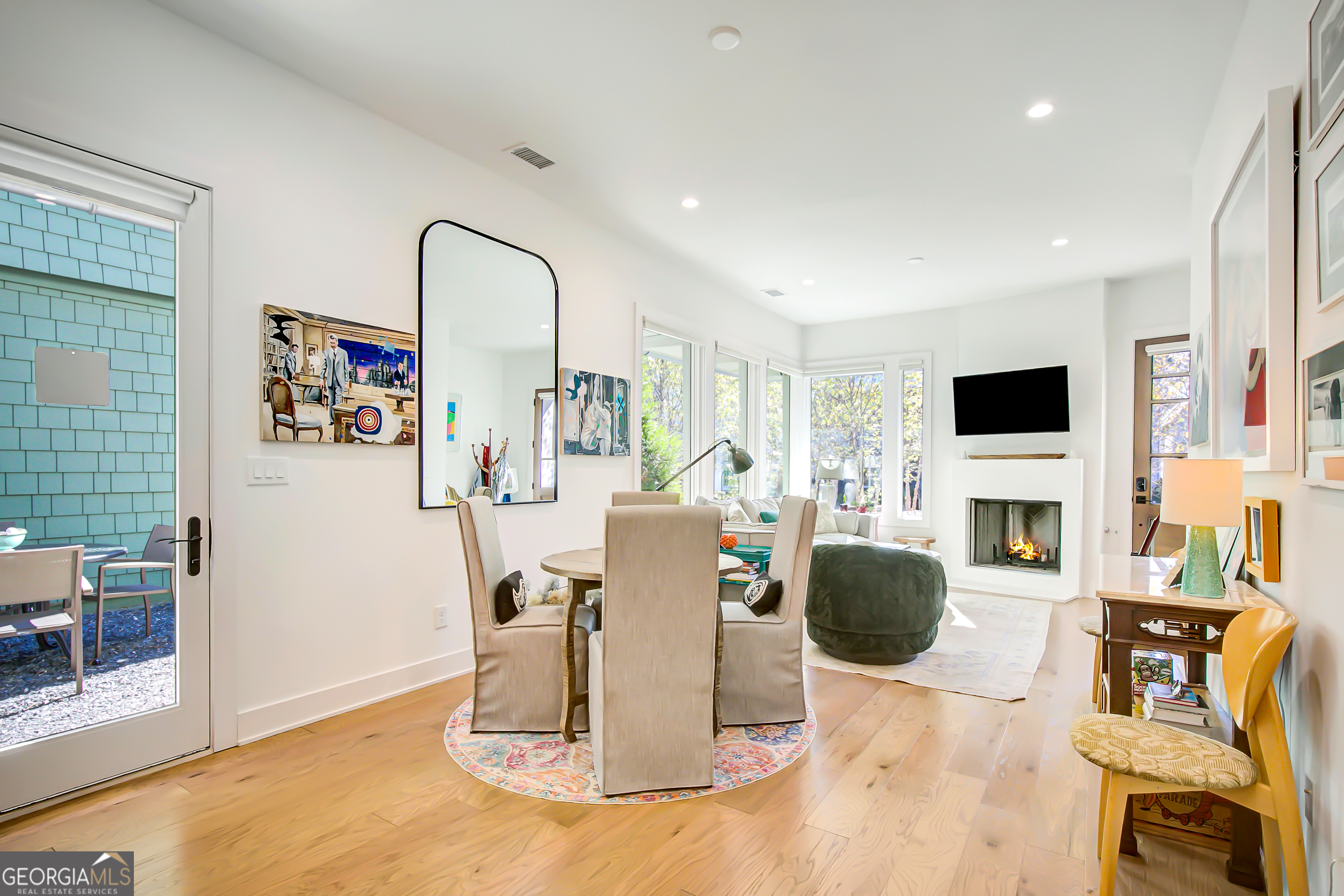 Fayetteville, Georgia 30214, United States, 2 Bedrooms Bedrooms, ,3 BathroomsBathrooms,Residential,Active,246241