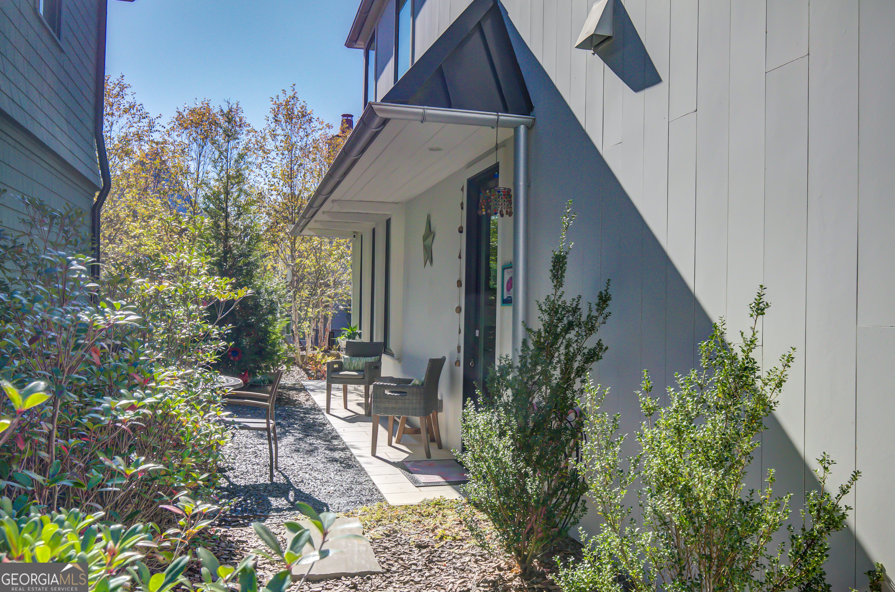 Fayetteville, Georgia 30214, United States, 2 Bedrooms Bedrooms, ,3 BathroomsBathrooms,Residential,Active,246241