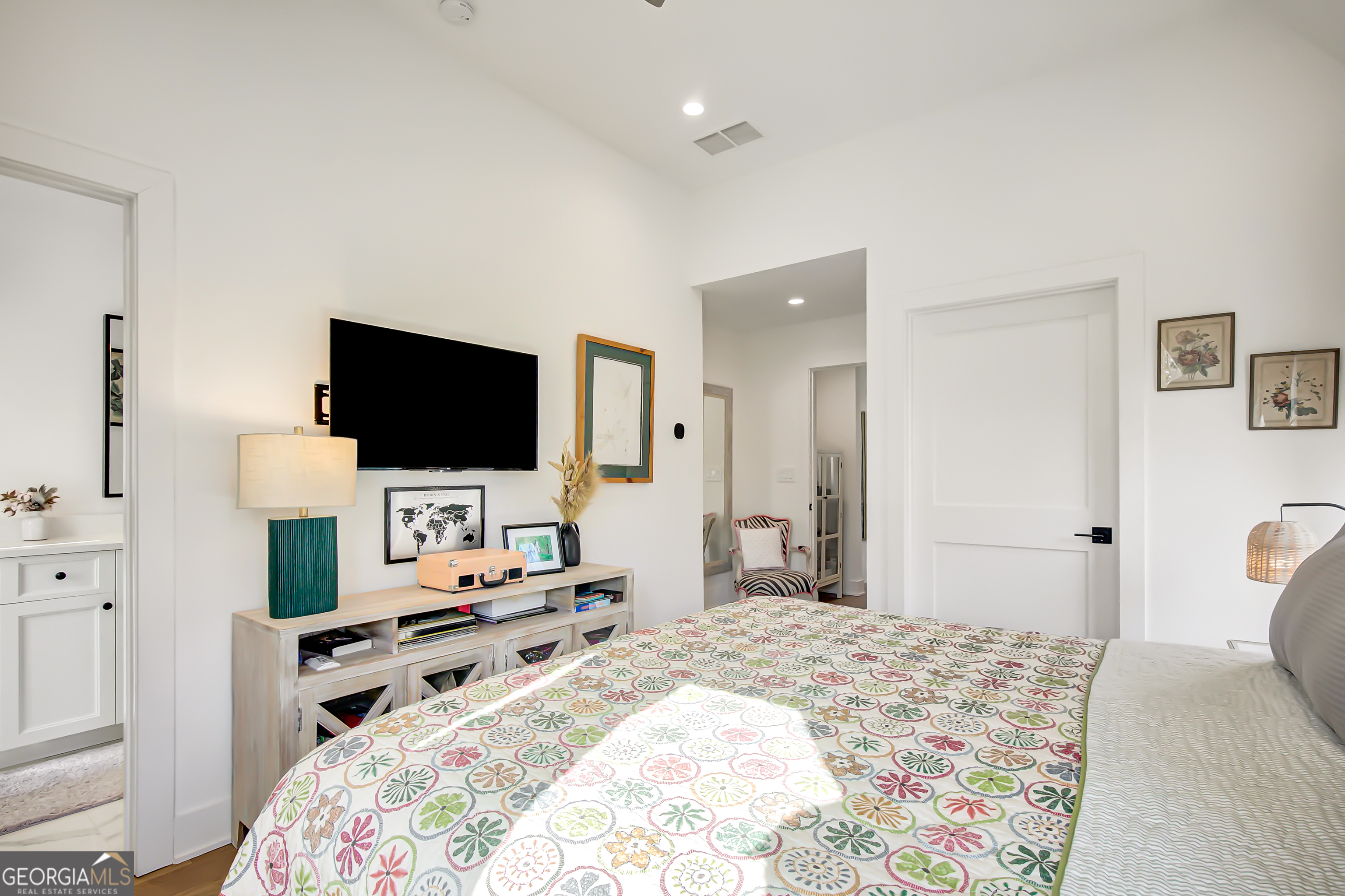 Fayetteville, Georgia 30214, United States, 2 Bedrooms Bedrooms, ,3 BathroomsBathrooms,Residential,Active,246241