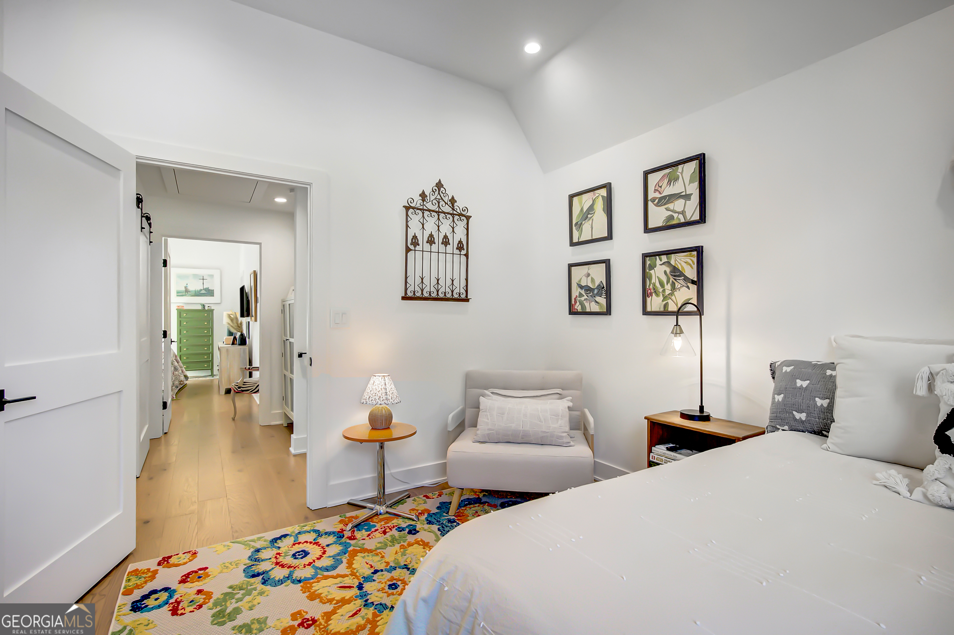 Fayetteville, Georgia 30214, United States, 2 Bedrooms Bedrooms, ,3 BathroomsBathrooms,Residential,Active,246241