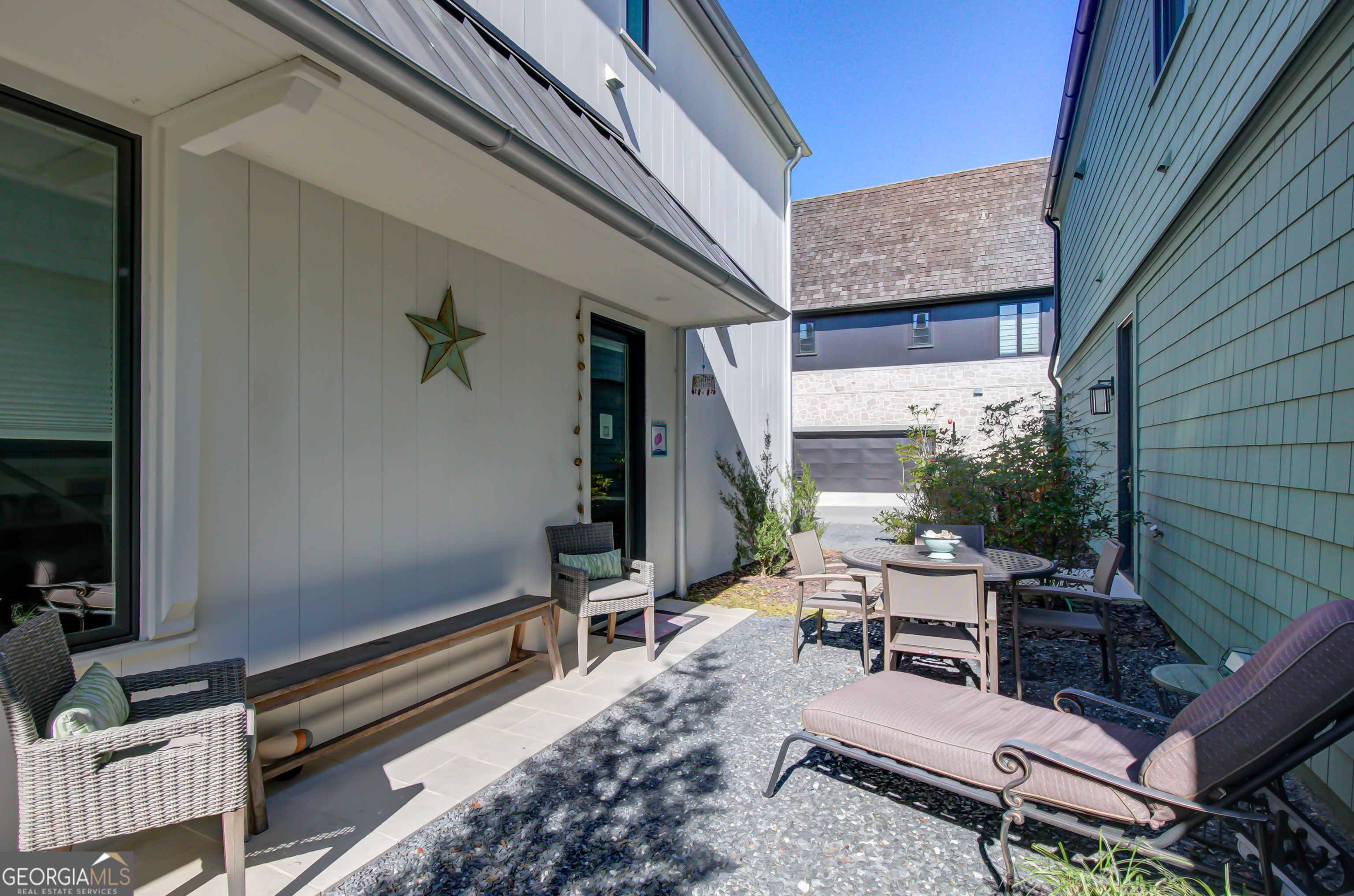 Fayetteville, Georgia 30214, United States, 2 Bedrooms Bedrooms, ,3 BathroomsBathrooms,Residential,Active,246241