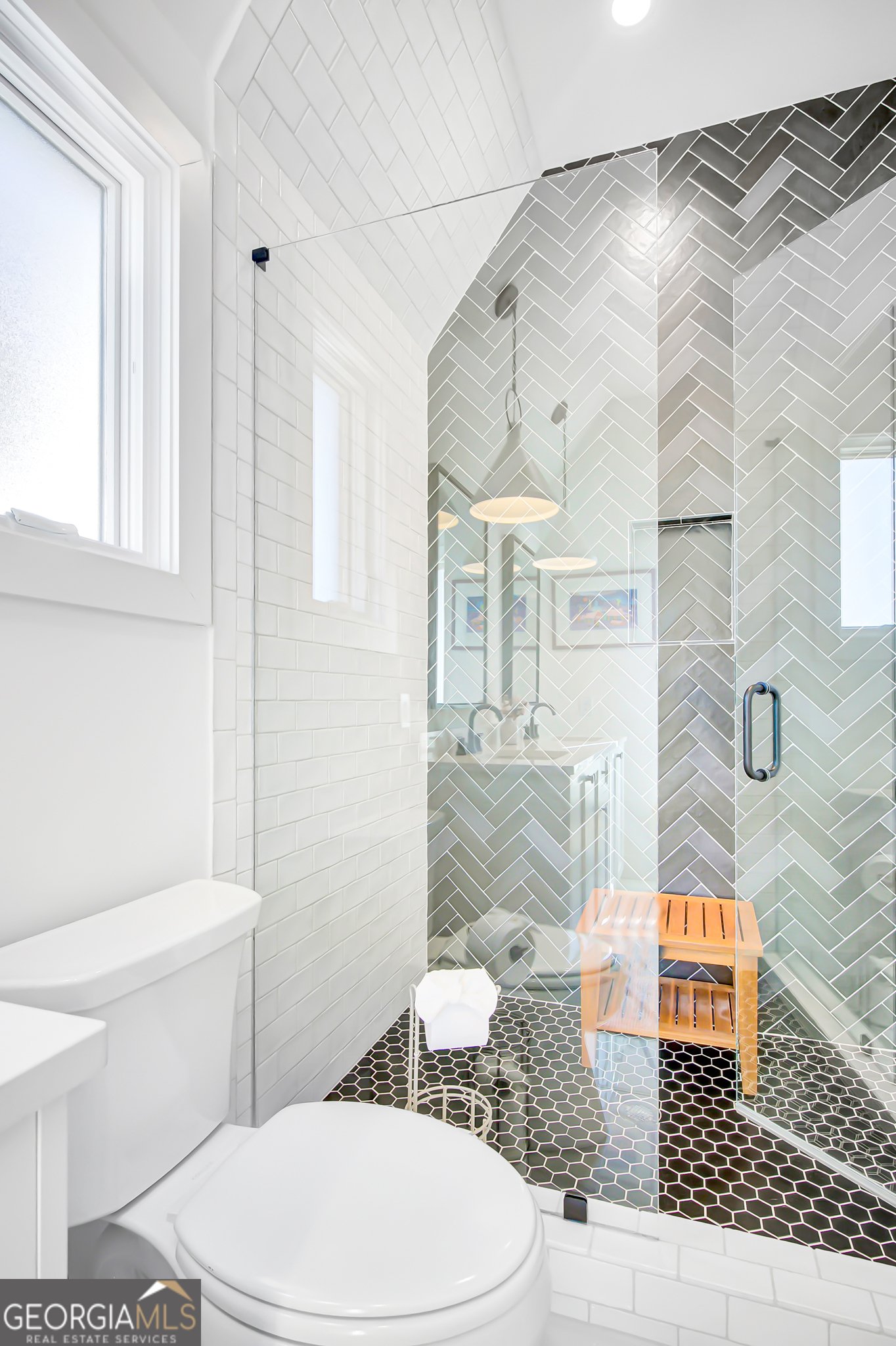 Fayetteville, Georgia 30214, United States, 2 Bedrooms Bedrooms, ,3 BathroomsBathrooms,Residential,Active,246241