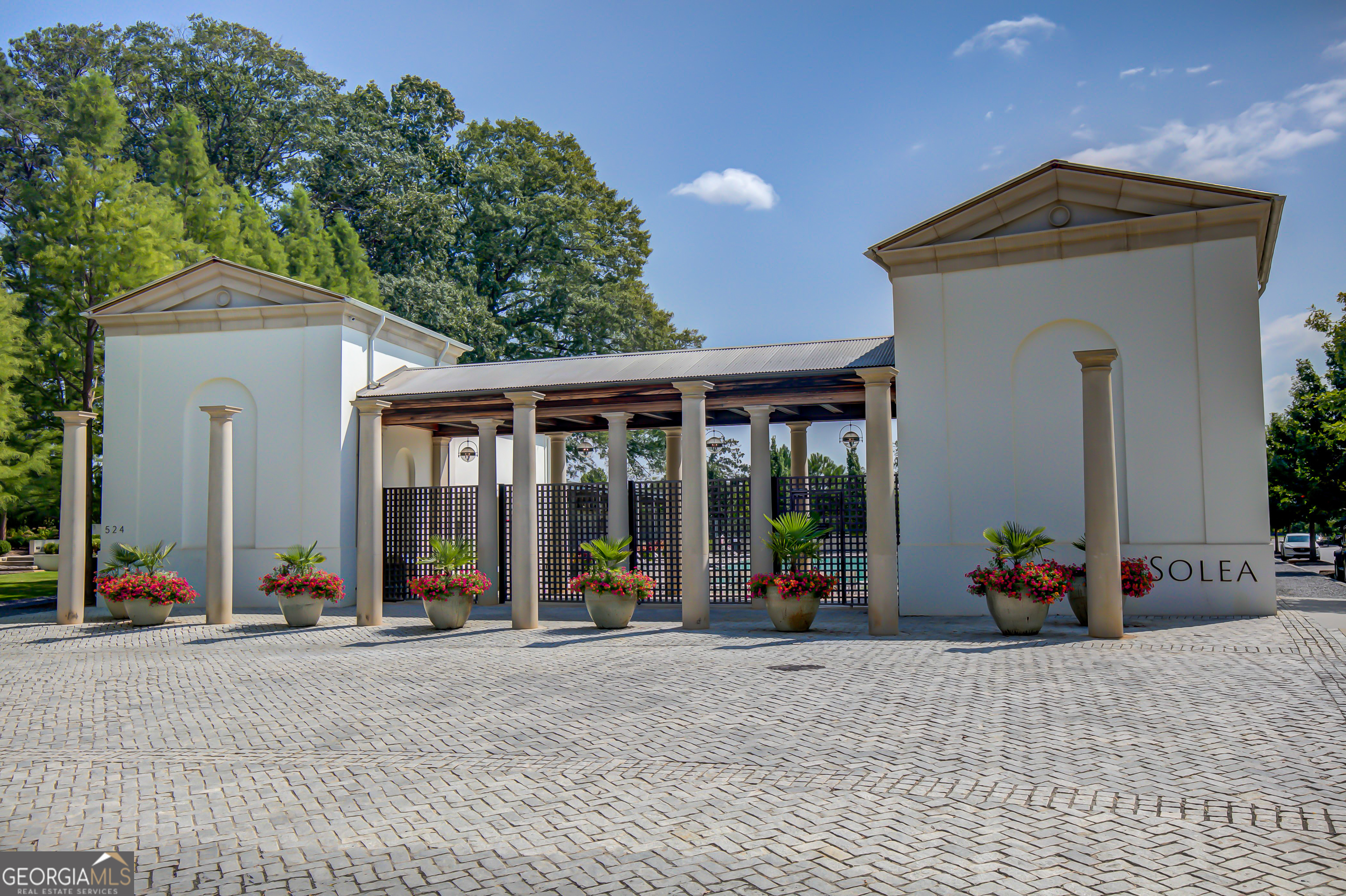 Fayetteville, Georgia 30214, United States, 2 Bedrooms Bedrooms, ,3 BathroomsBathrooms,Residential,Active,246241