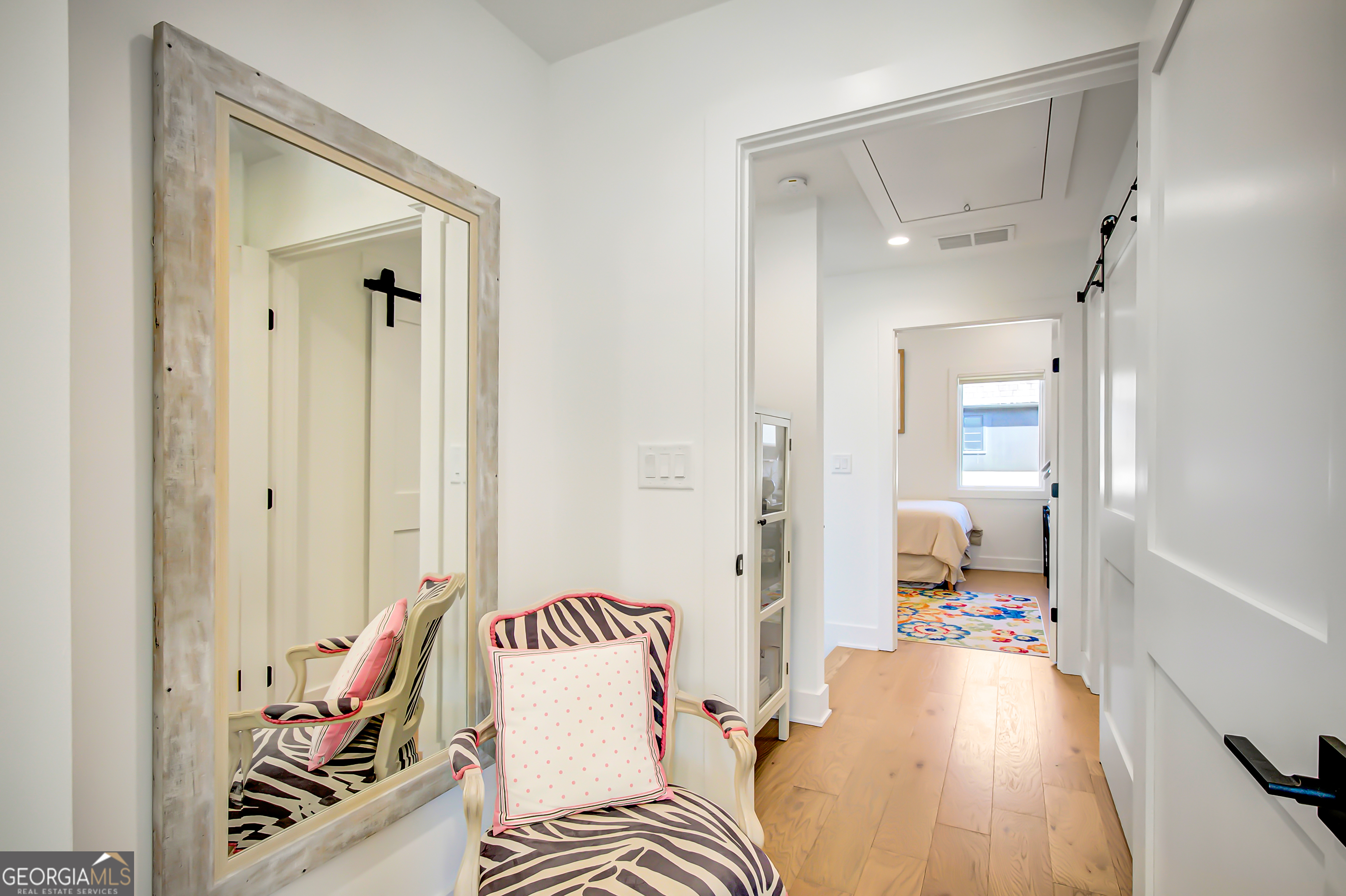 Fayetteville, Georgia 30214, United States, 2 Bedrooms Bedrooms, ,3 BathroomsBathrooms,Residential,Active,246241