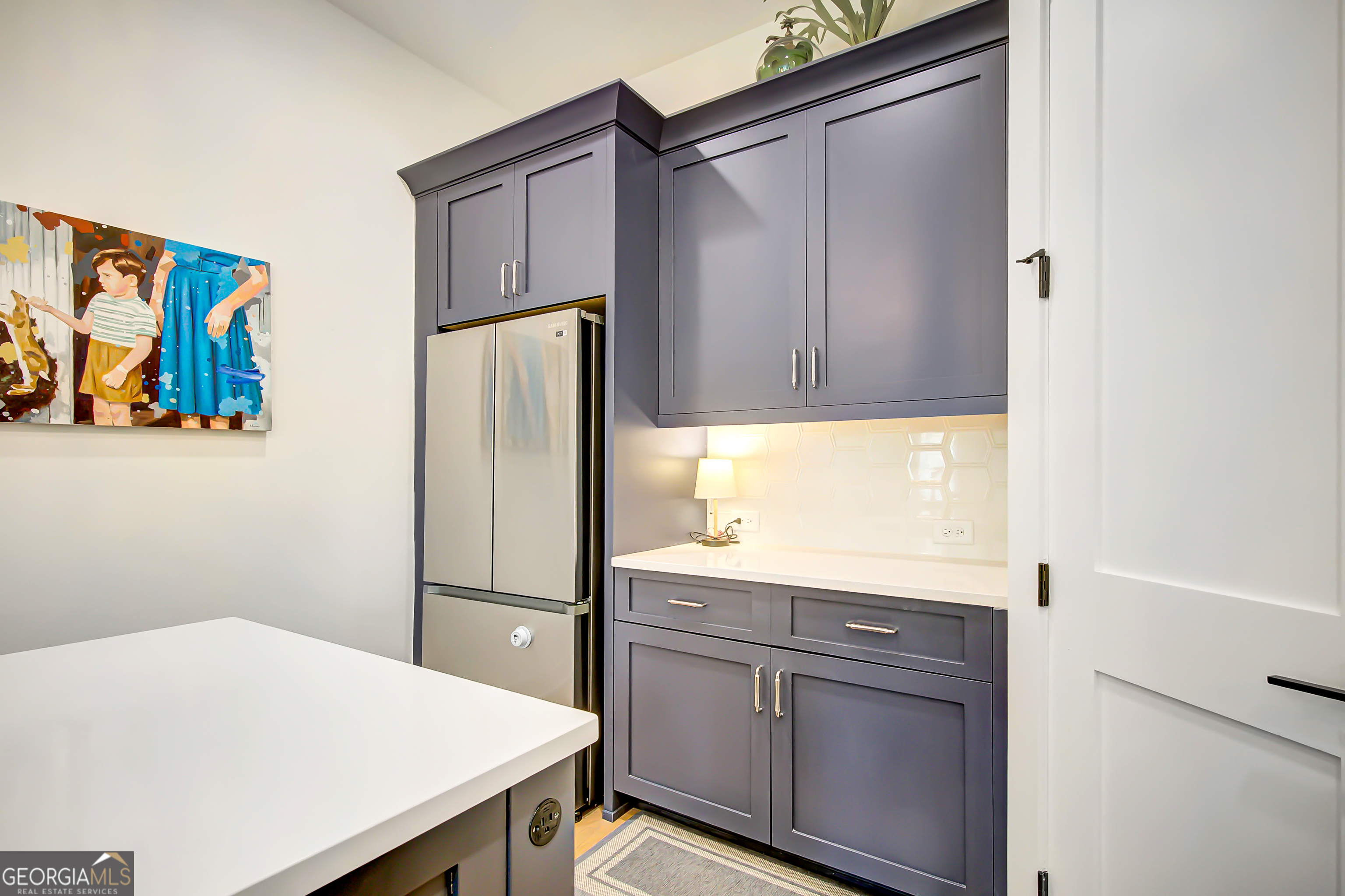 Fayetteville, Georgia 30214, United States, 2 Bedrooms Bedrooms, ,3 BathroomsBathrooms,Residential,Active,246241