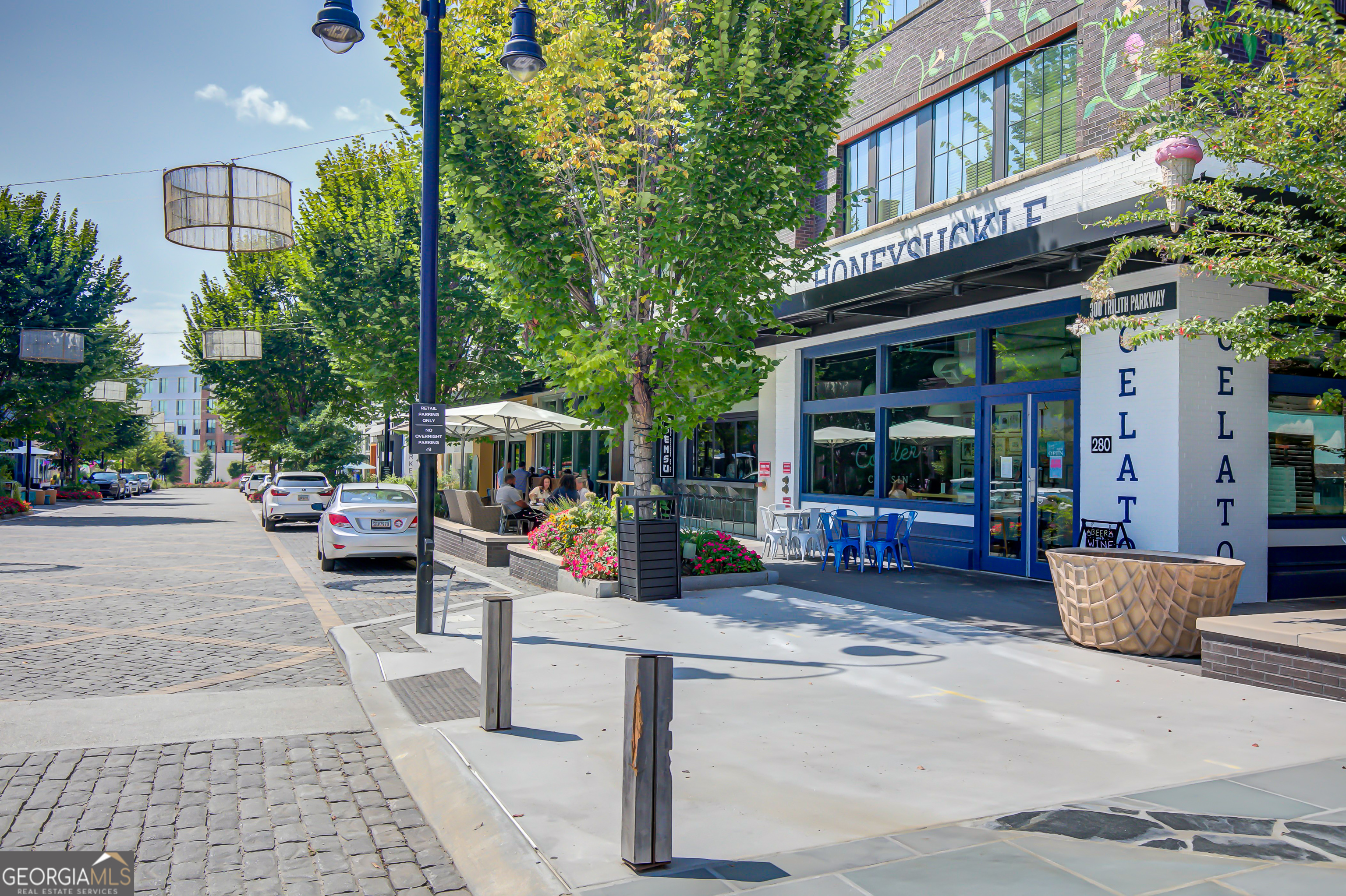 Fayetteville, Georgia 30214, United States, 2 Bedrooms Bedrooms, ,3 BathroomsBathrooms,Residential,Active,246241