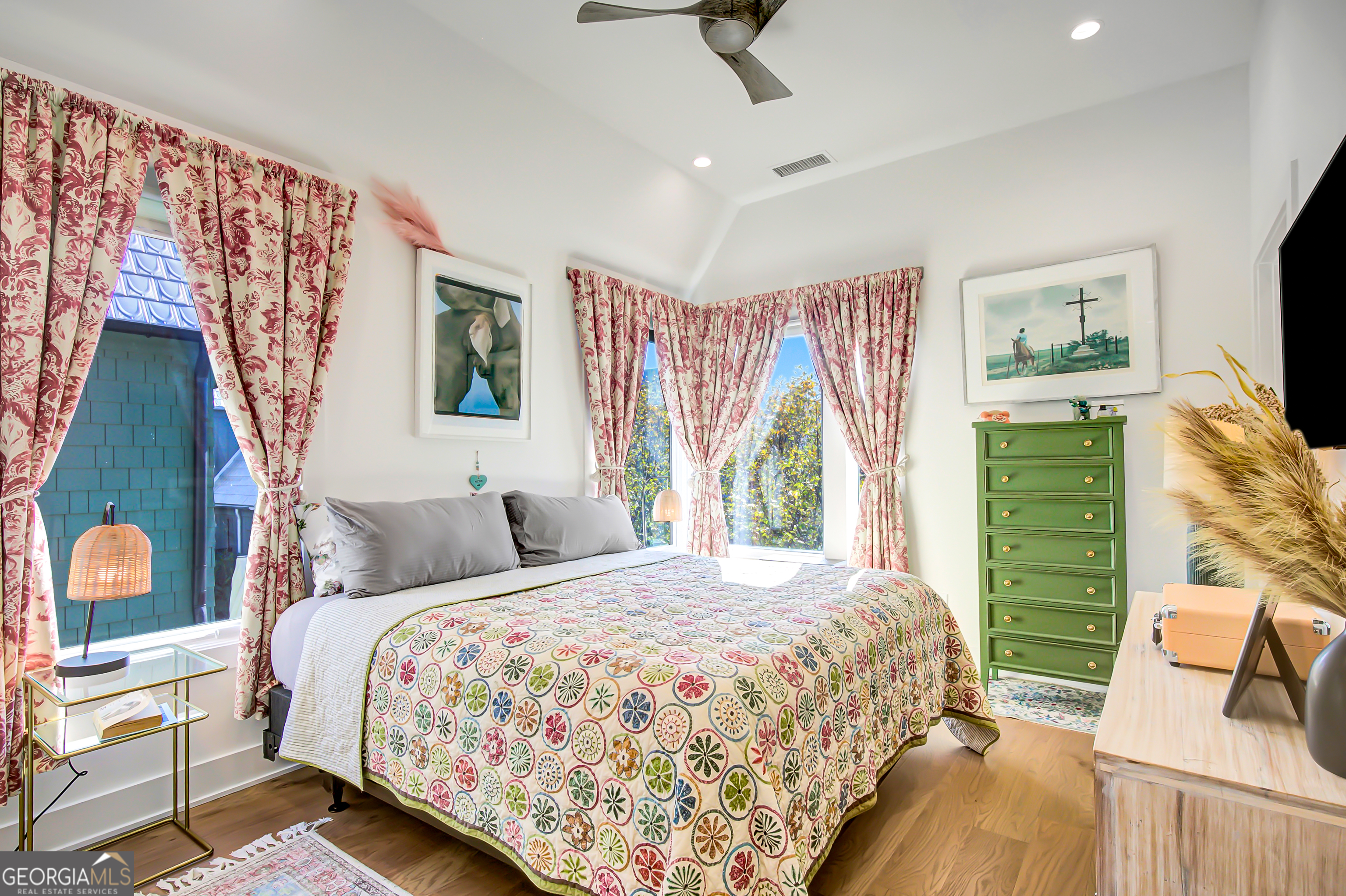 Fayetteville, Georgia 30214, United States, 2 Bedrooms Bedrooms, ,3 BathroomsBathrooms,Residential,Active,246241