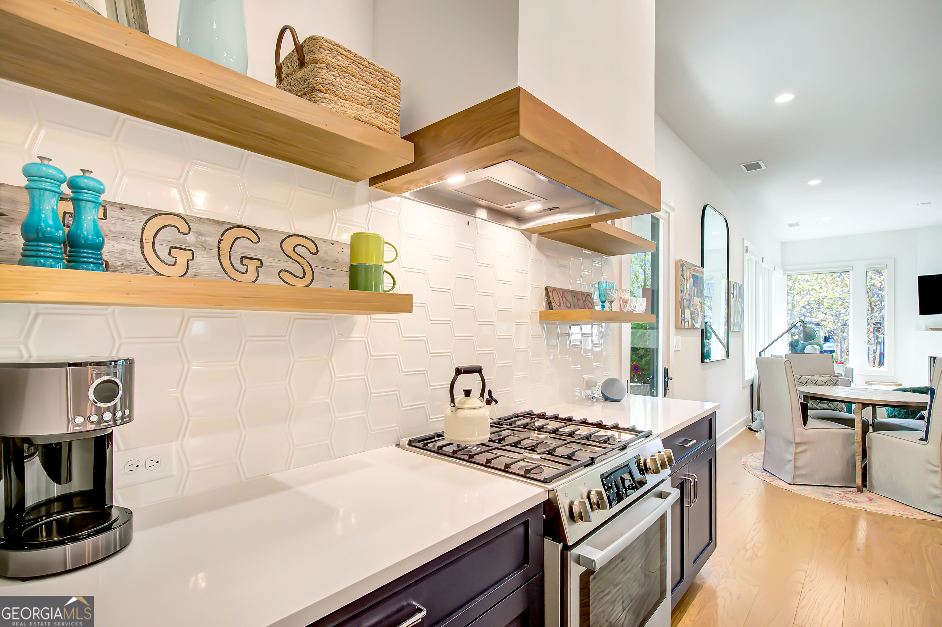 Fayetteville, Georgia 30214, United States, 2 Bedrooms Bedrooms, ,3 BathroomsBathrooms,Residential,Active,246241