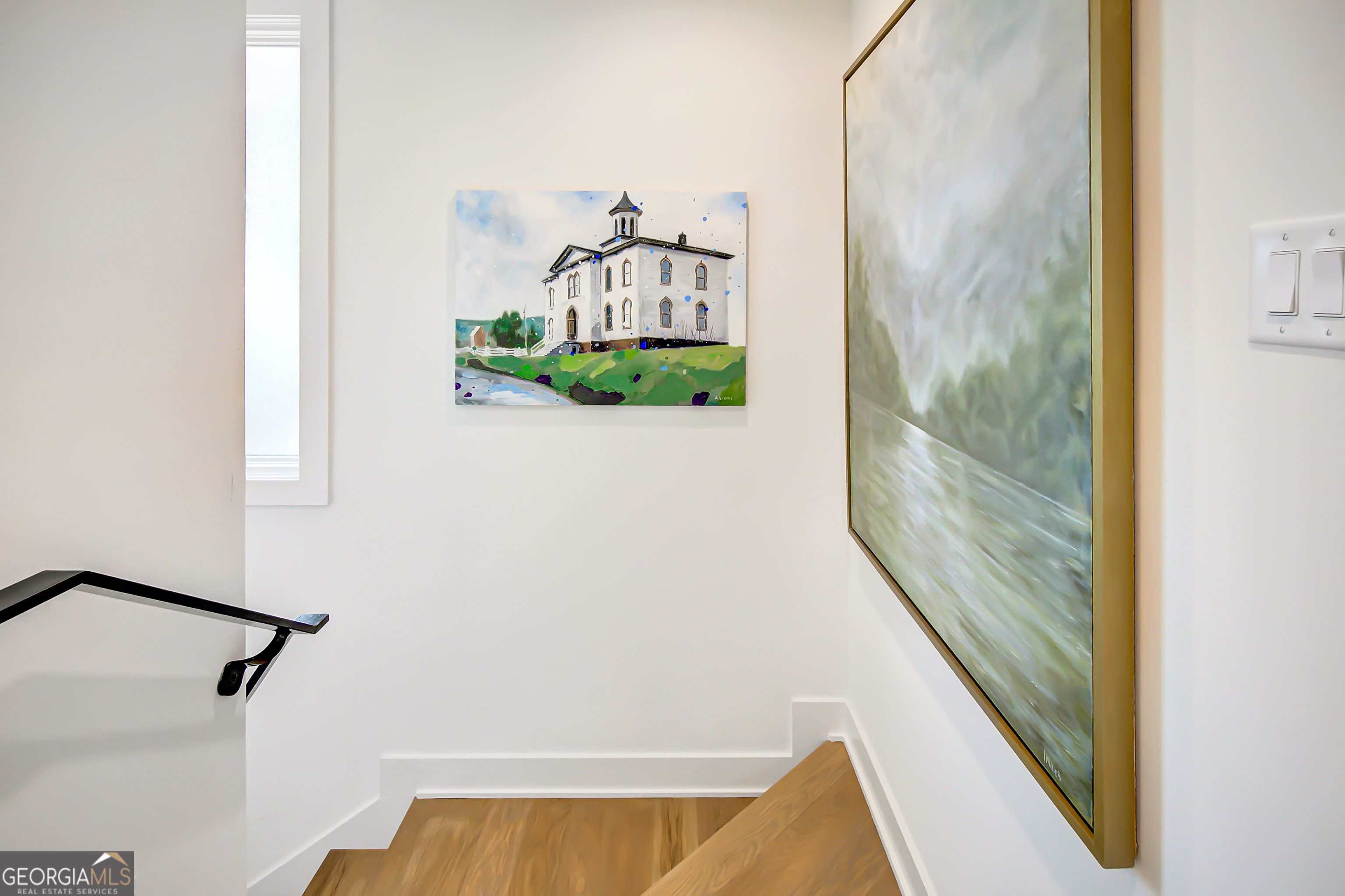 Fayetteville, Georgia 30214, United States, 2 Bedrooms Bedrooms, ,3 BathroomsBathrooms,Residential,Active,246241