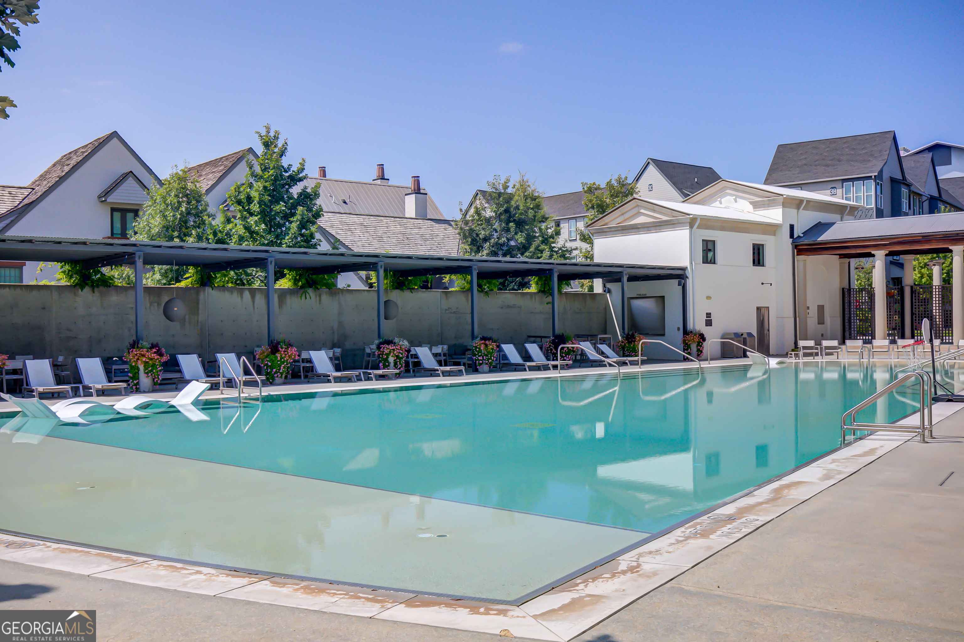 Fayetteville, Georgia 30214, United States, 2 Bedrooms Bedrooms, ,3 BathroomsBathrooms,Residential,Active,246241