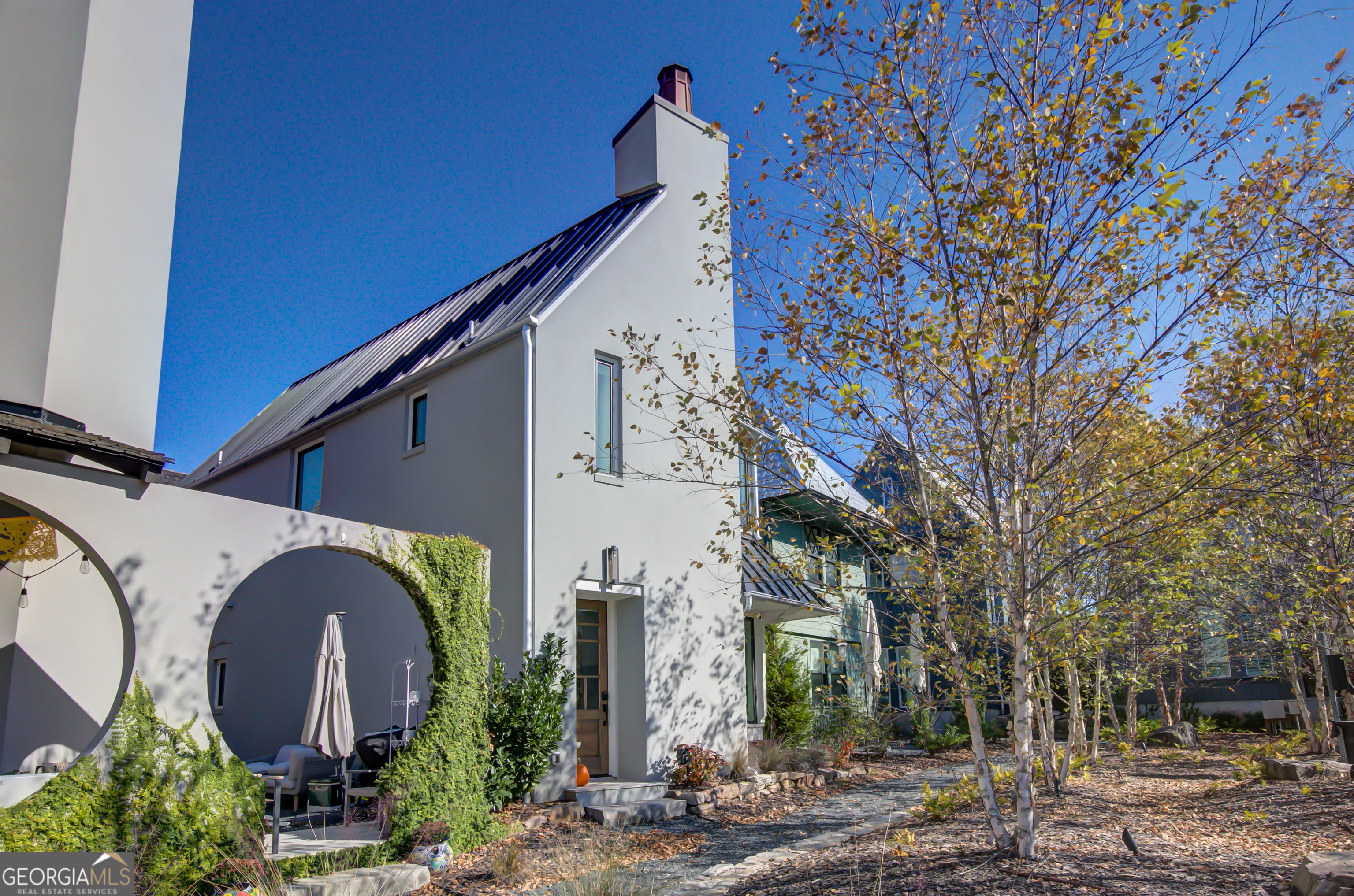 Fayetteville, Georgia 30214, United States, 2 Bedrooms Bedrooms, ,3 BathroomsBathrooms,Residential,Active,246241