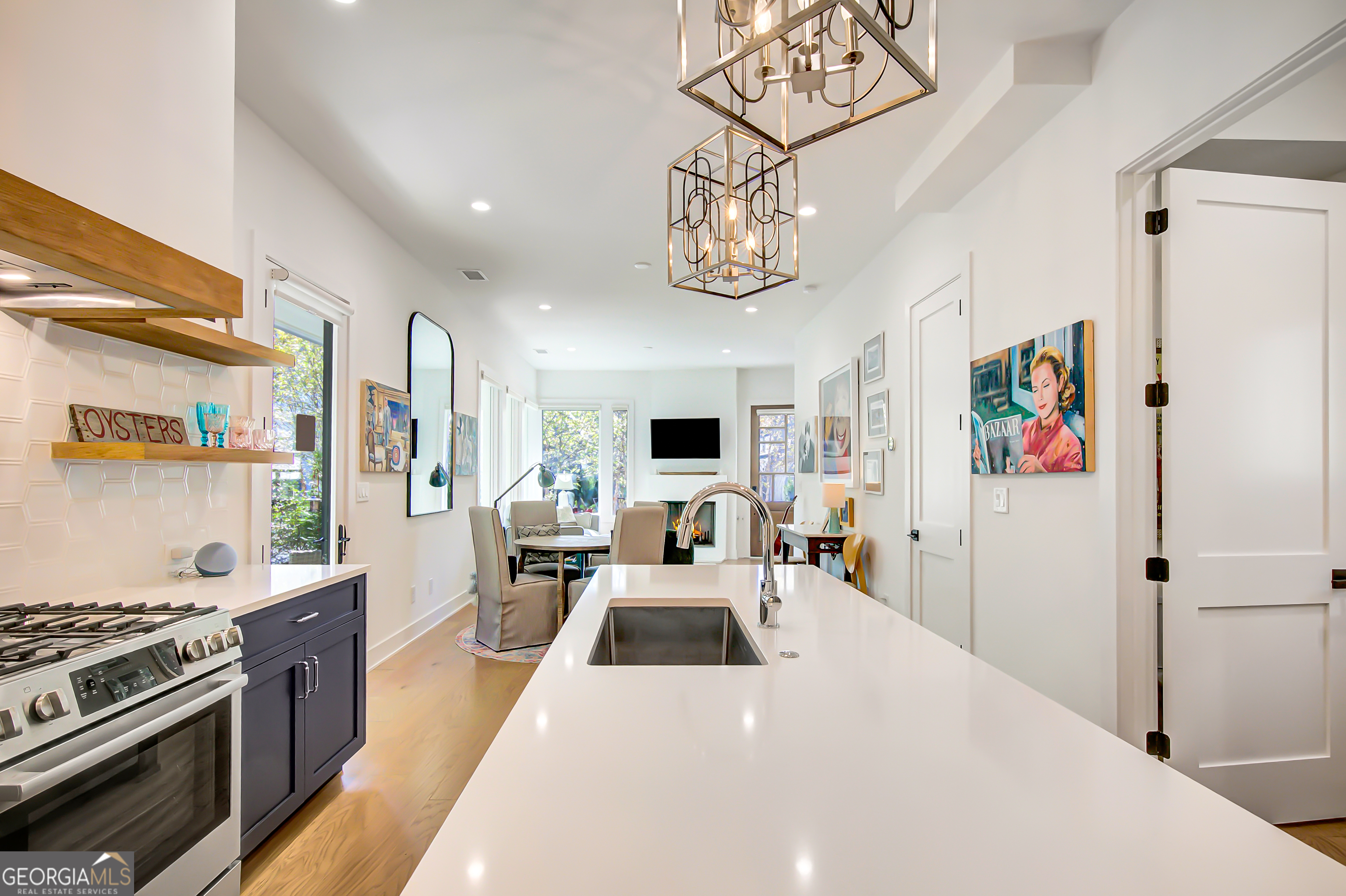 Fayetteville, Georgia 30214, United States, 2 Bedrooms Bedrooms, ,3 BathroomsBathrooms,Residential,Active,246241