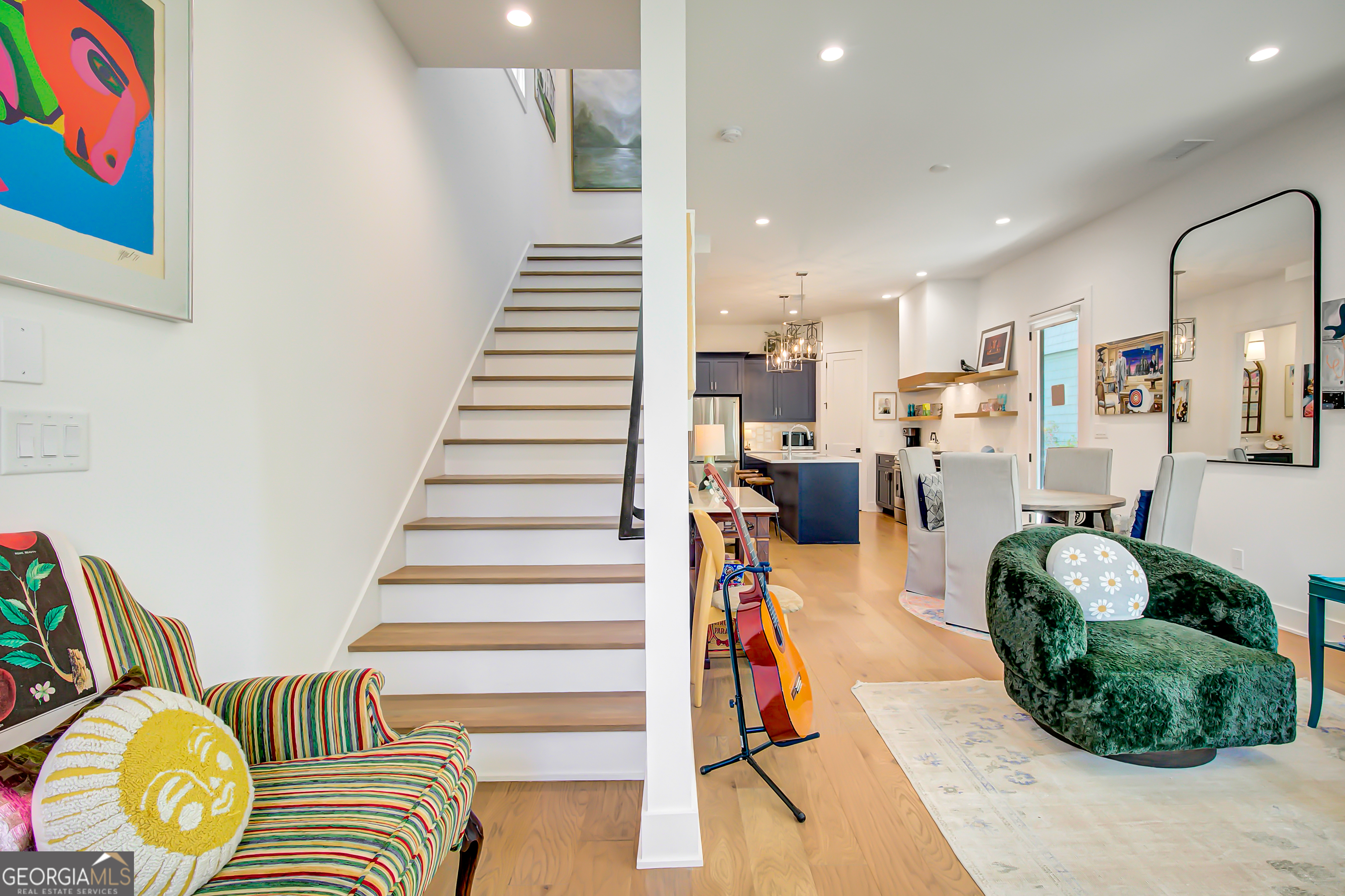 Fayetteville, Georgia 30214, United States, 2 Bedrooms Bedrooms, ,3 BathroomsBathrooms,Residential,Active,246241