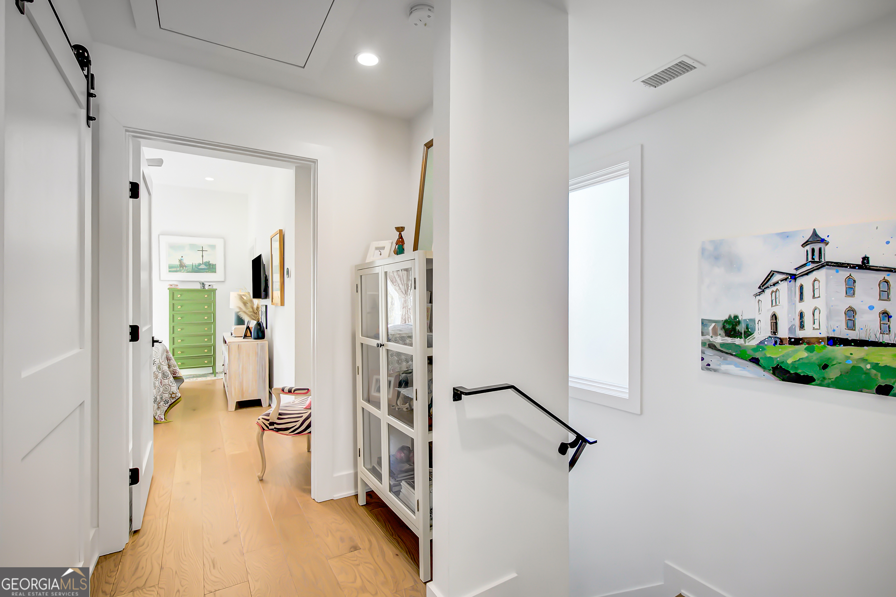 Fayetteville, Georgia 30214, United States, 2 Bedrooms Bedrooms, ,3 BathroomsBathrooms,Residential,Active,246241