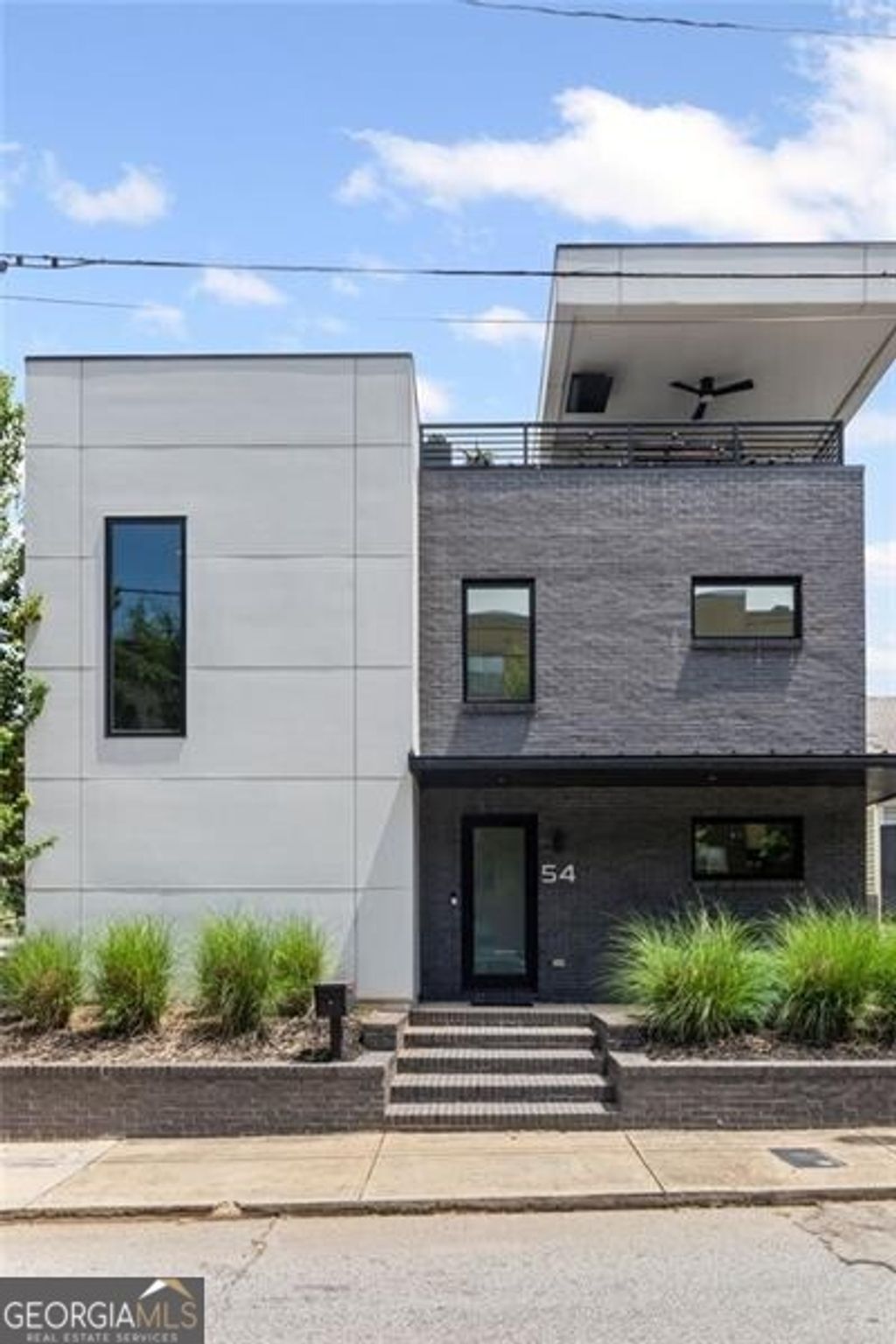 Photo of 54 Boulevard SE, Atlanta, GA 30312 (MLS # 10737950)