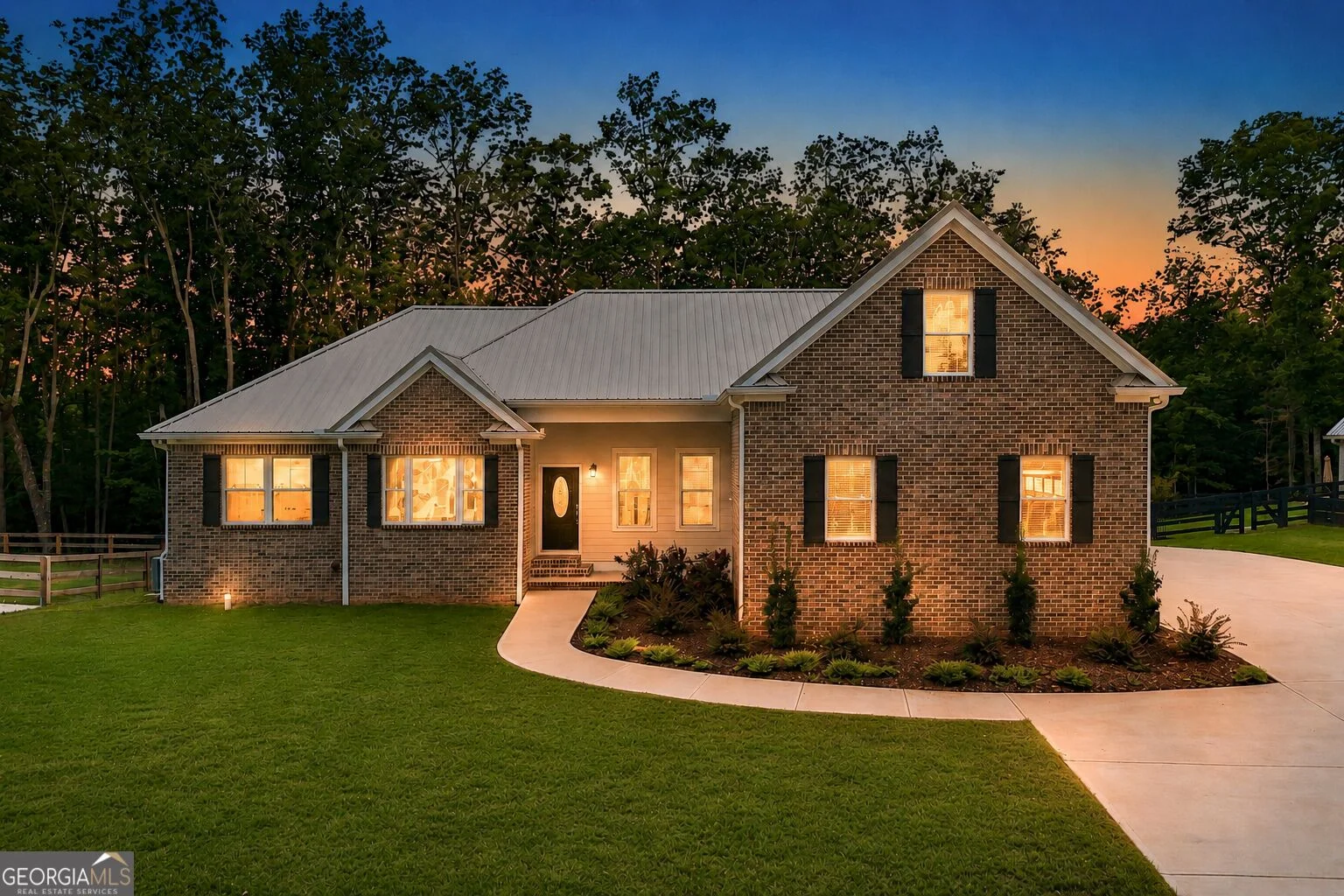 569 Byrd Mountain Lane