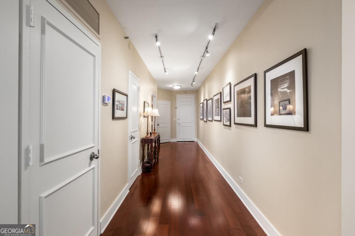2660 Peachtree RD NW 14D