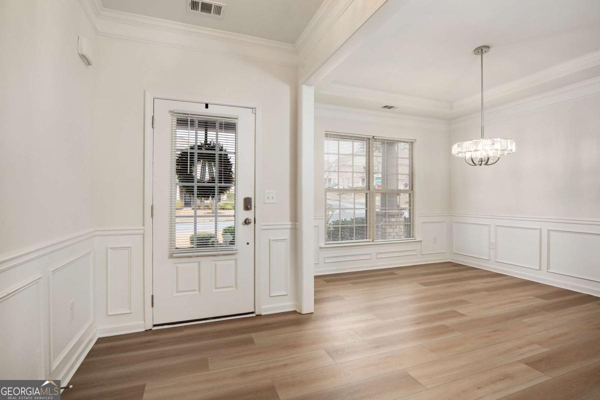 1716 Brookside Elm DR