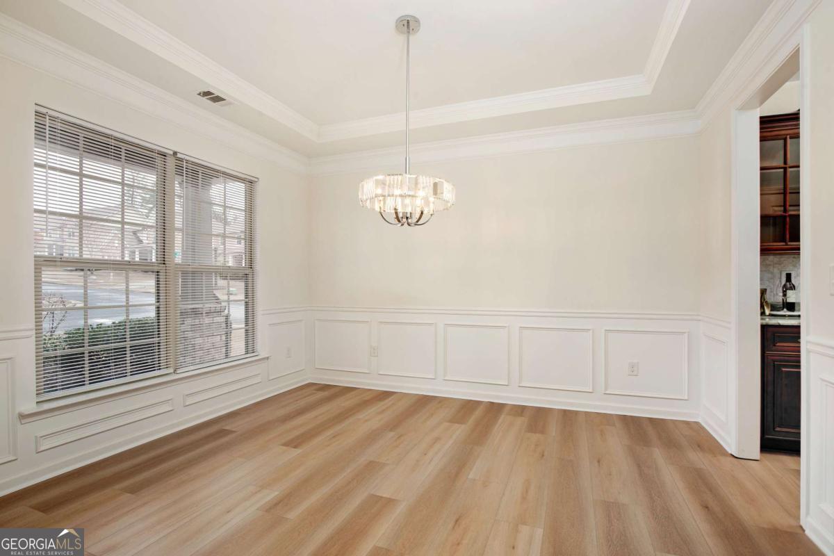 1716 Brookside Elm DR