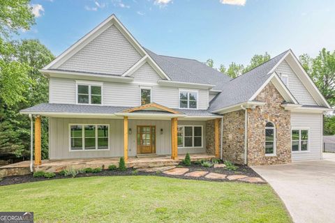 2555 Chattahoochee Lane, Cumming, GA 30041 - MLS#: 10524557