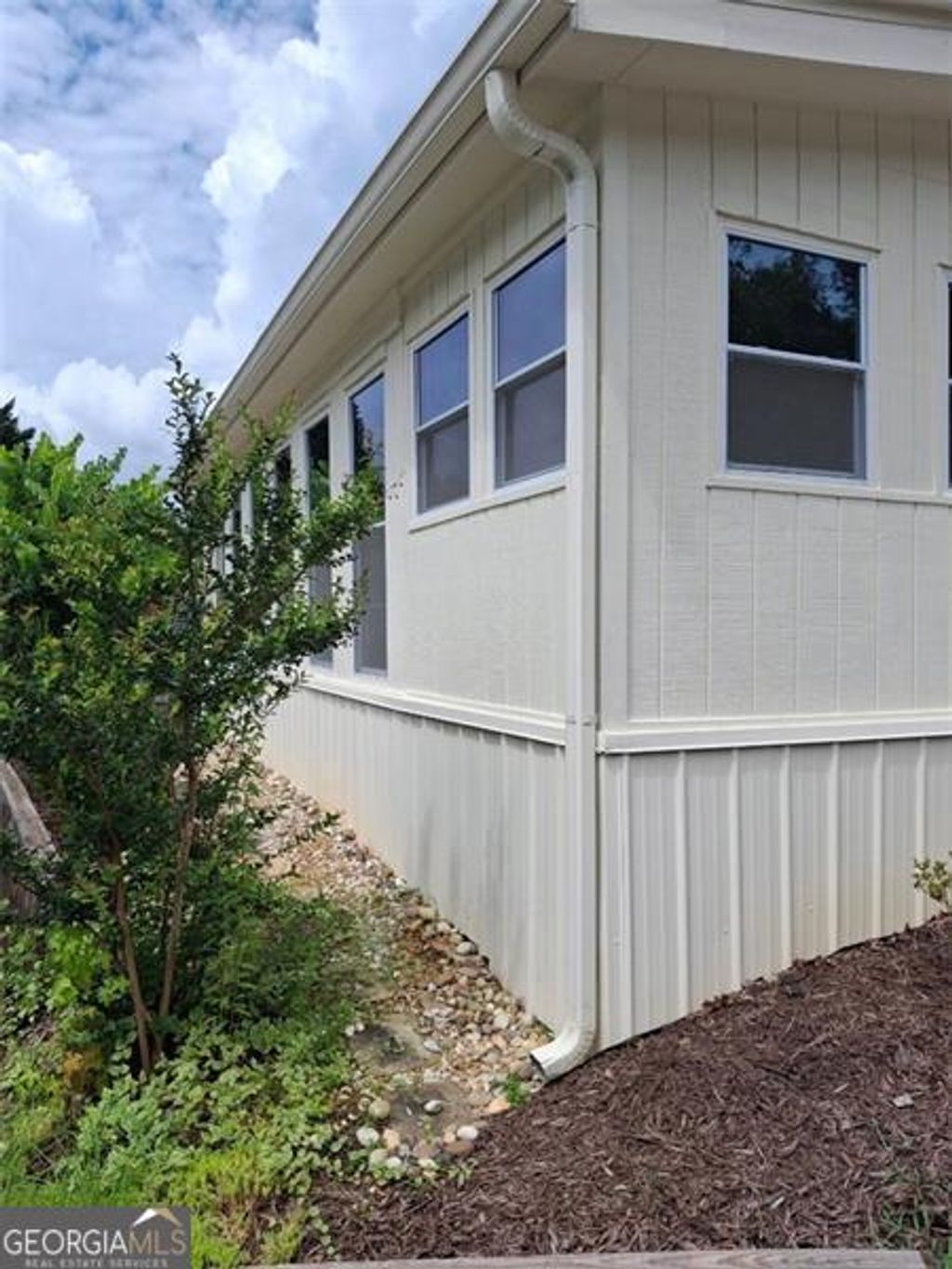 Photo of 4 FLEETWOOD Road #502, Cleveland, GA 30528 (MLS # 10654617)