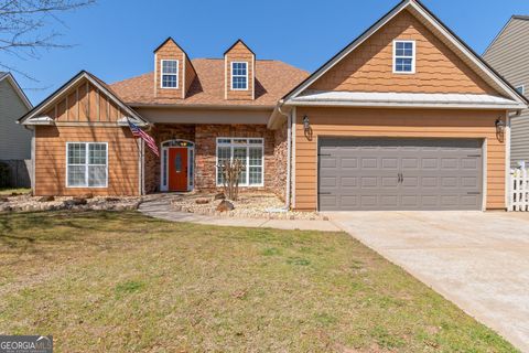 MLS: 10486961
