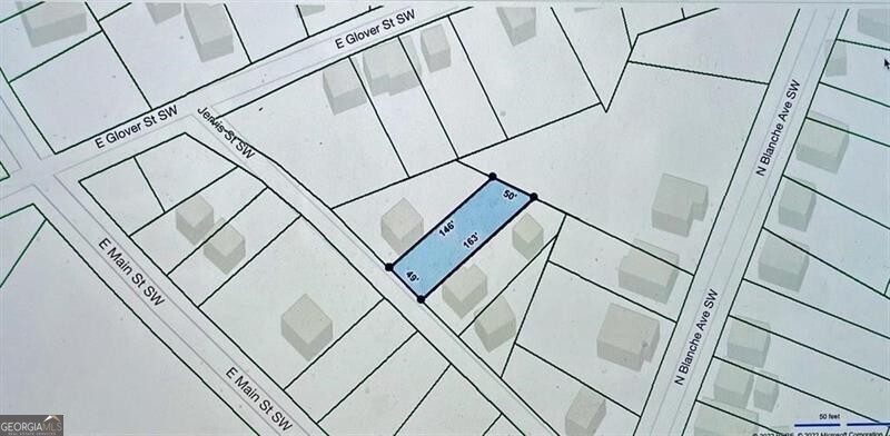 Rome, Georgia 30161, United States, ,Land,Active,169571